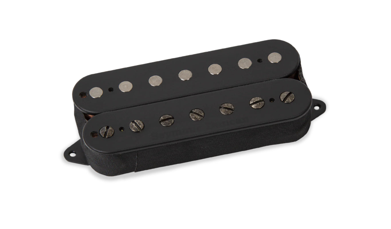 Seymour Duncan Noumenon 7 String Bridge Pickup Jeff Loomis Signature