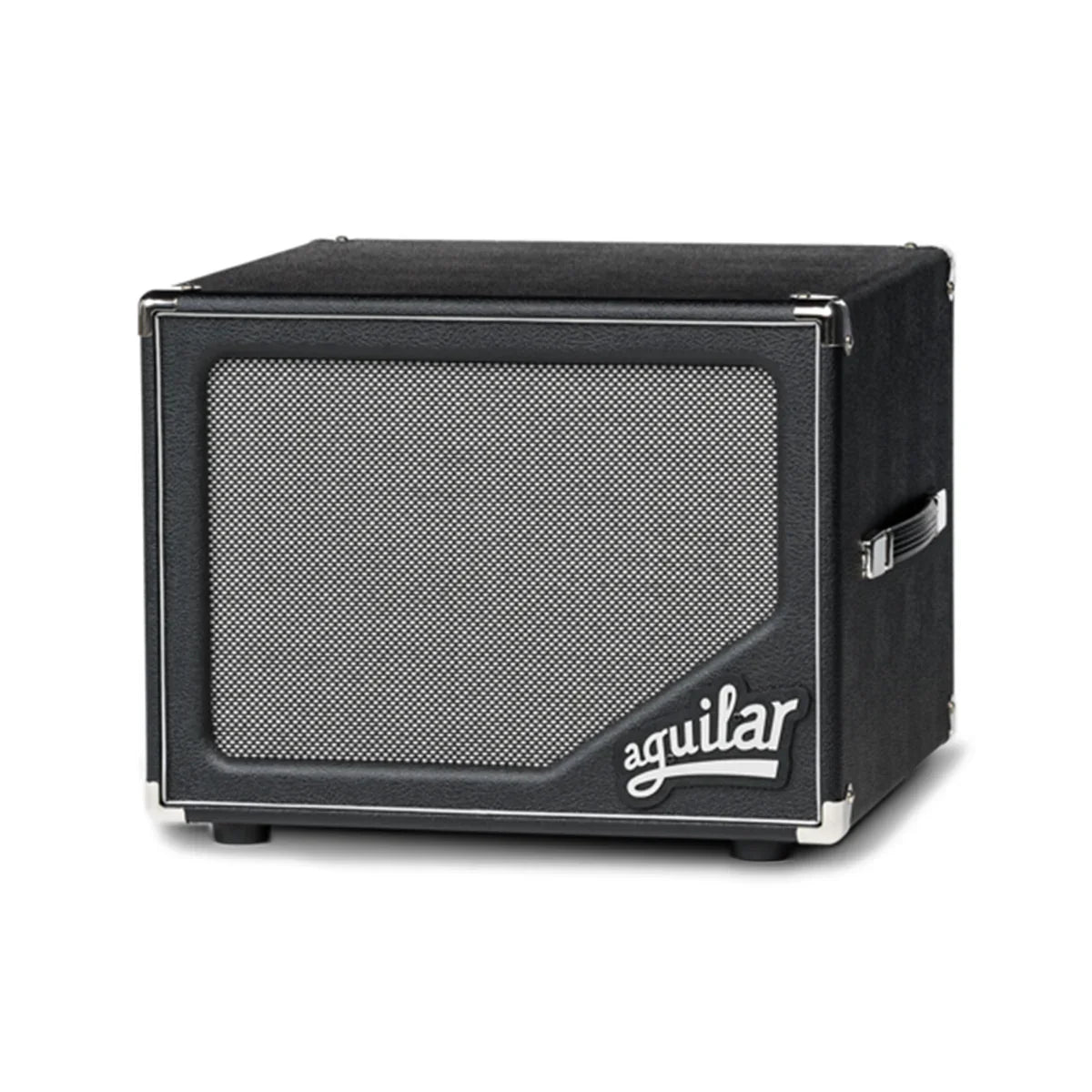 Aguilar SL 112 Bass Cabinet