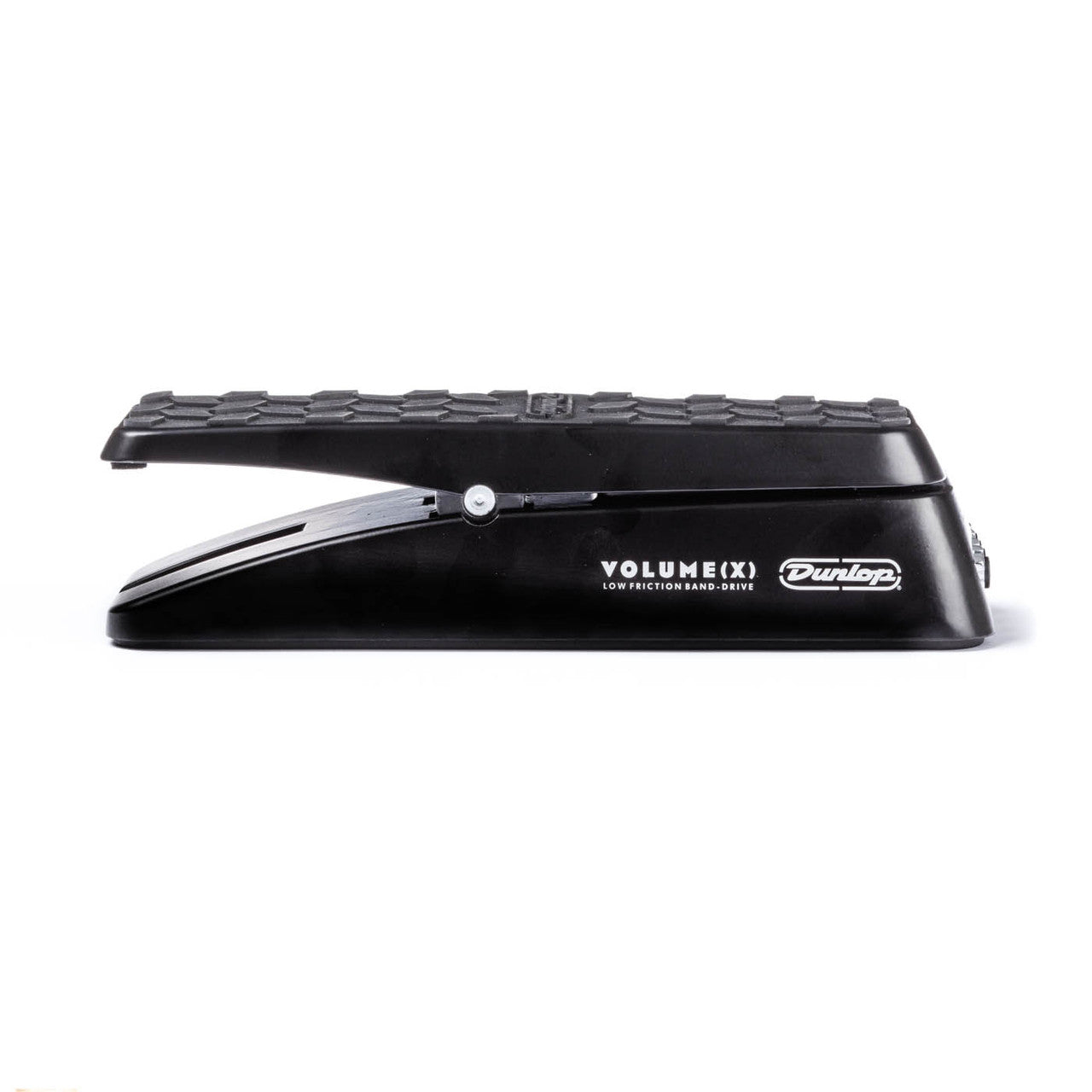 Dunlop Volume (X) Volume Pedal DVP3