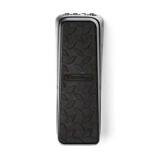 Dunlop Volume (X) Volume Pedal DVP3
