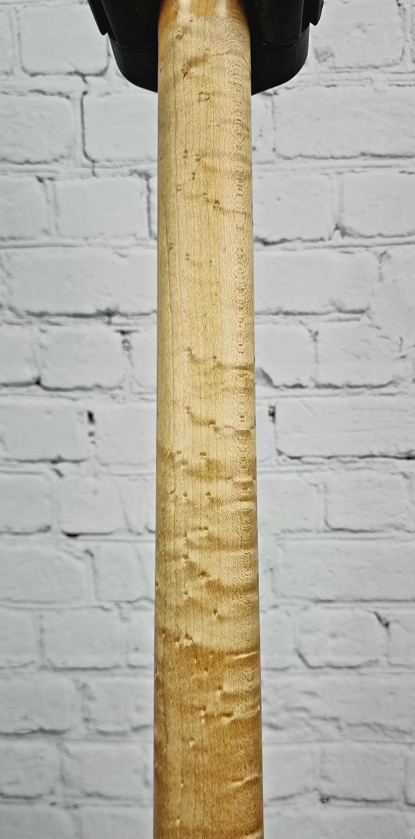 USED Ernie Ball Music Man JP6 John Petrucci 6 String Electric Guitar Tobacco Burst