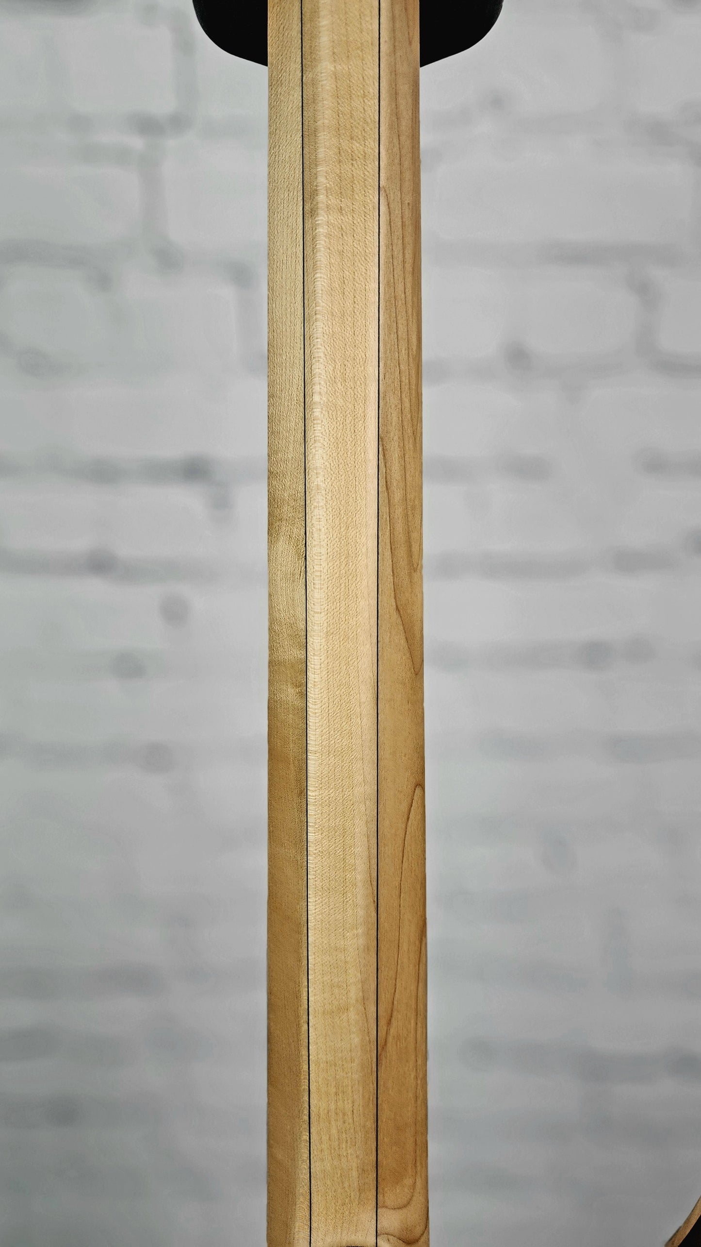 Strandberg Boden Original NX 6 String Electric Guitar Autumn Red