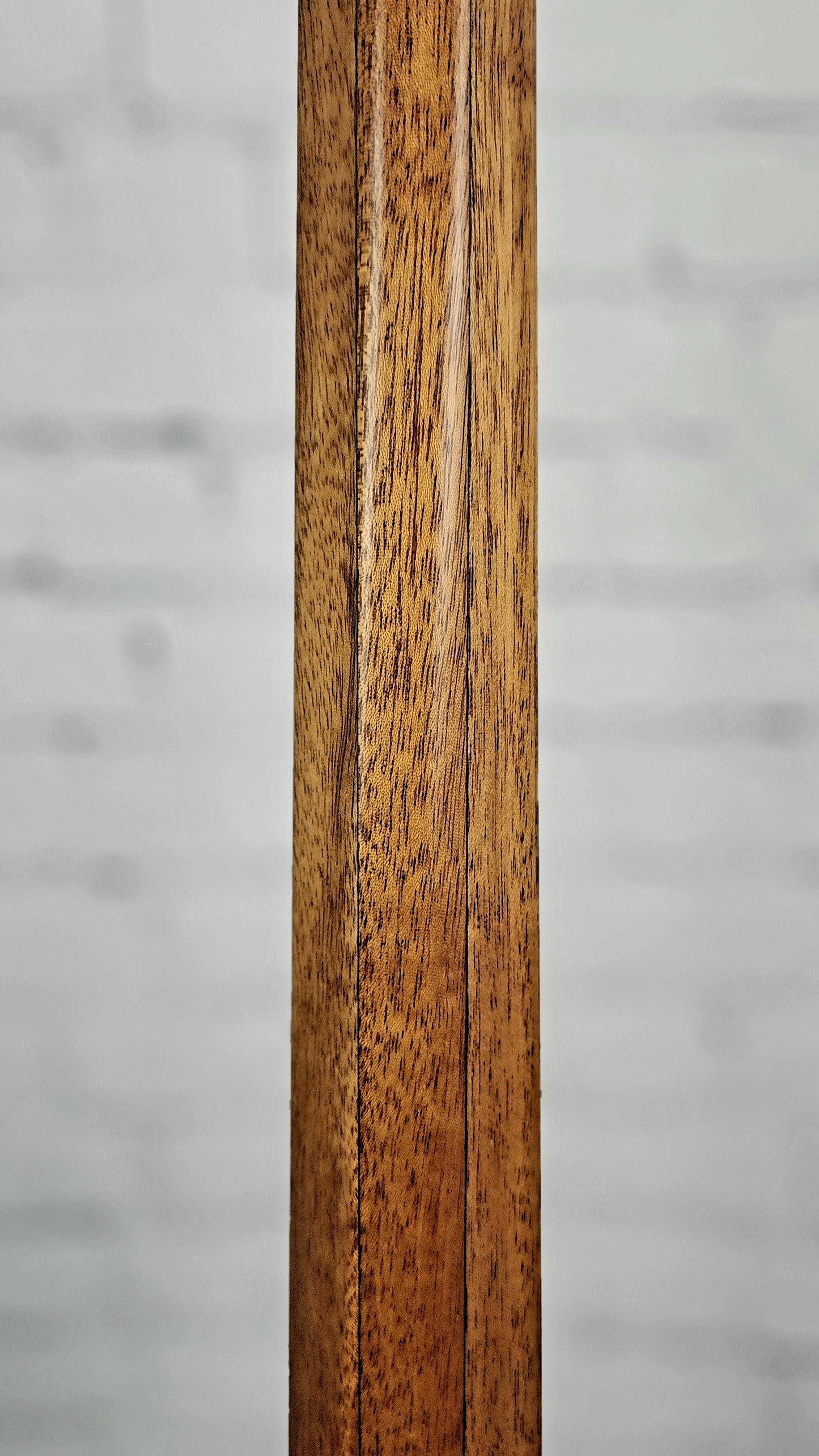 Strandberg Salen NX 6 Plini Edition 6 String Electric Guitar Black Satin