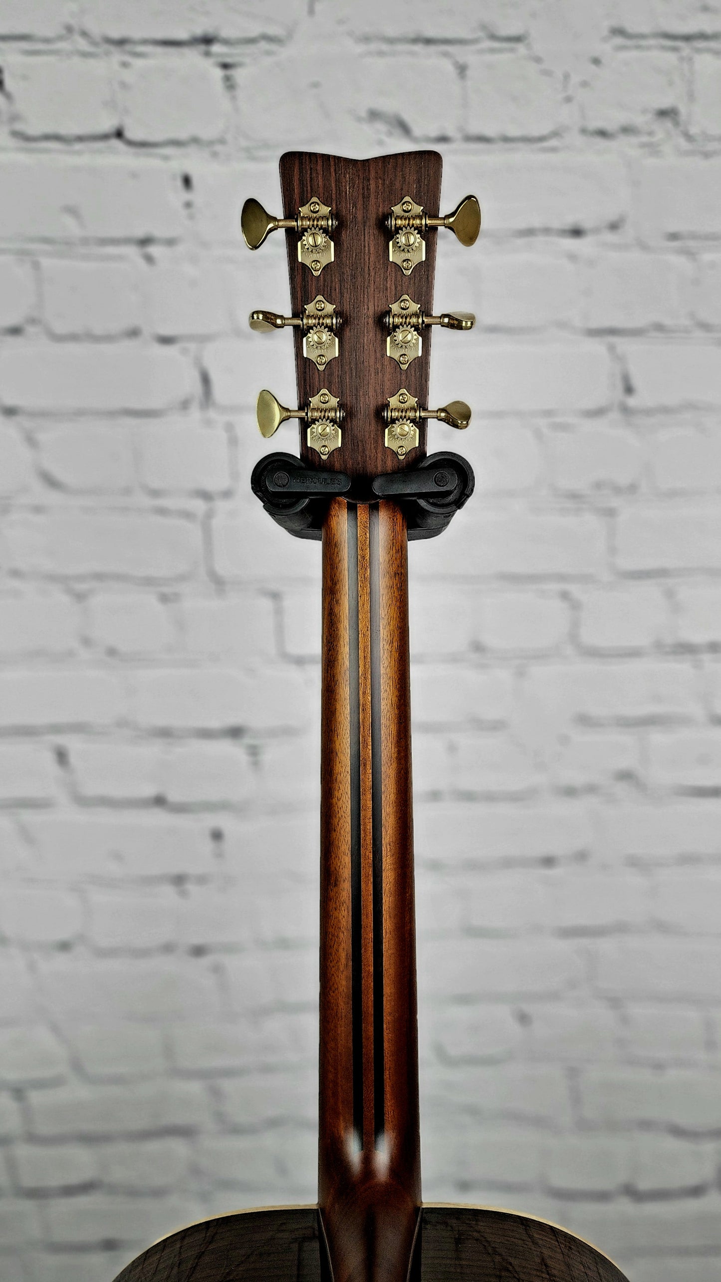 Yamaha LJ26 ARE II Jumbo 6 String Acoustic Guitar Natural Rosewood