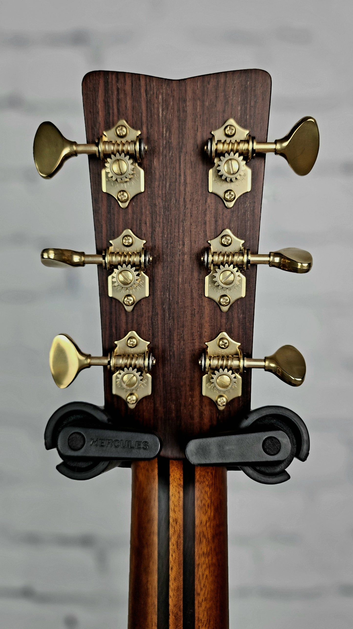 Yamaha LJ26 ARE II Jumbo 6 String Acoustic Guitar Natural Rosewood