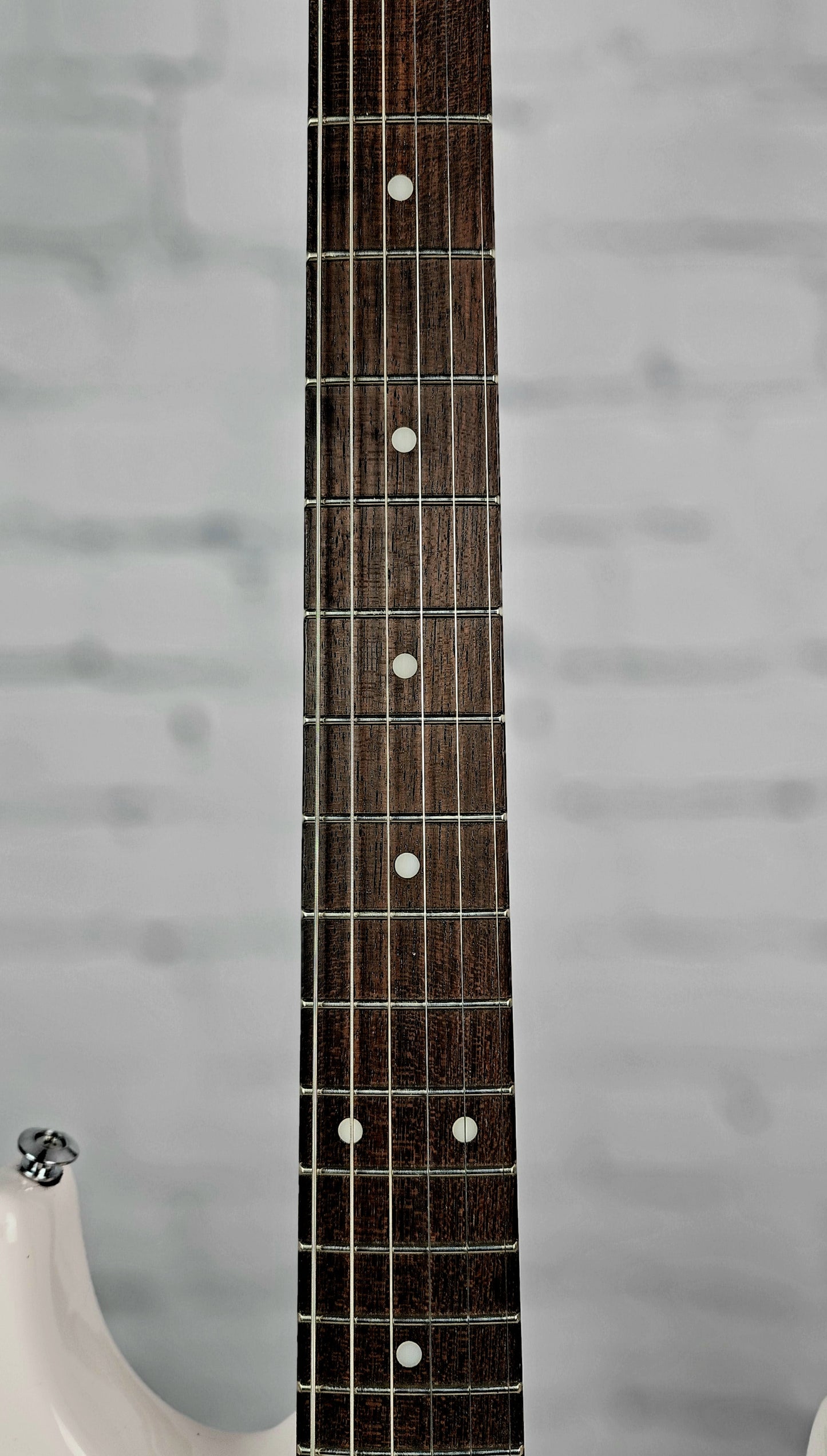 Ibanez AZES40 PPK Electric Guitar Pastel Pink