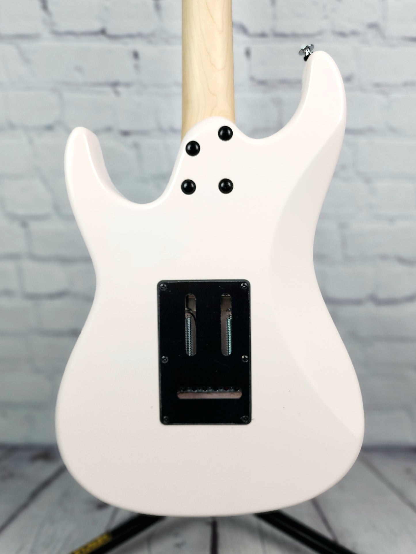 Ibanez AZES40 PPK Electric Guitar Pastel Pink