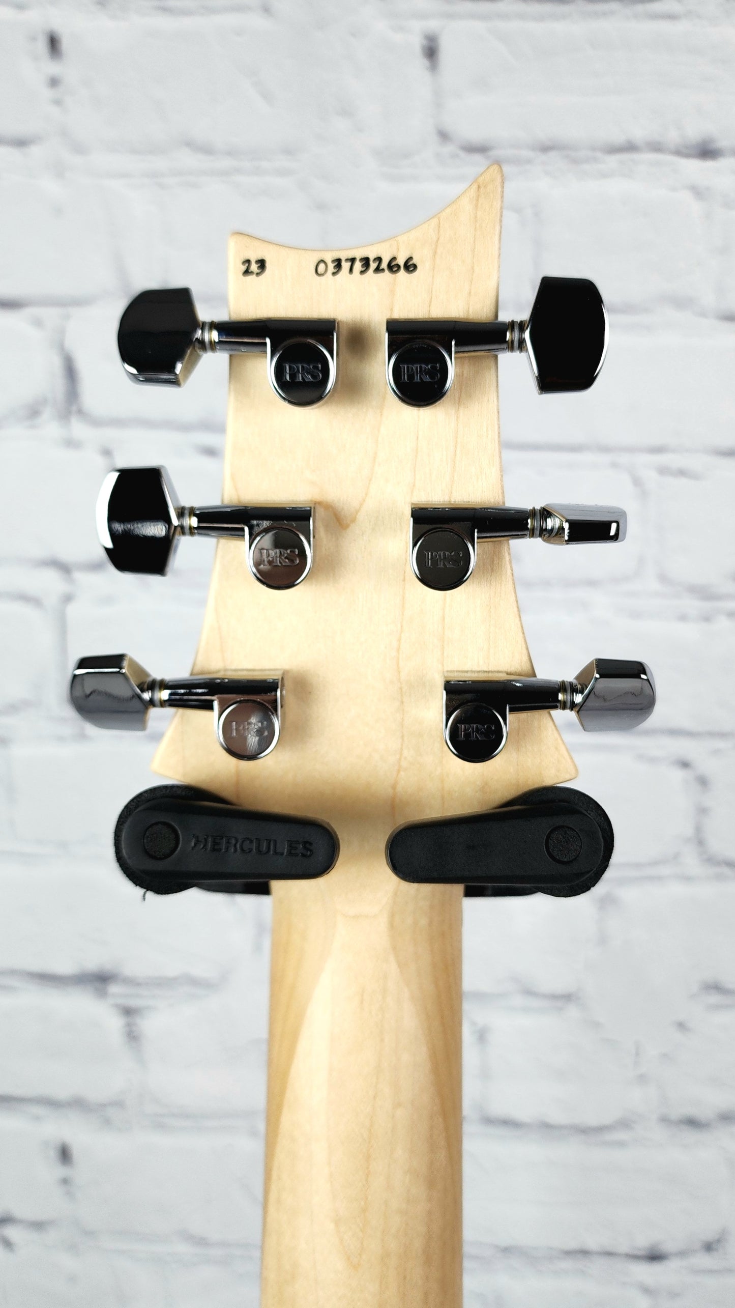 Paul Reed Smith PRS CE24 Bolt-On Electric Guitar Faded Blue Smokeburst 2023