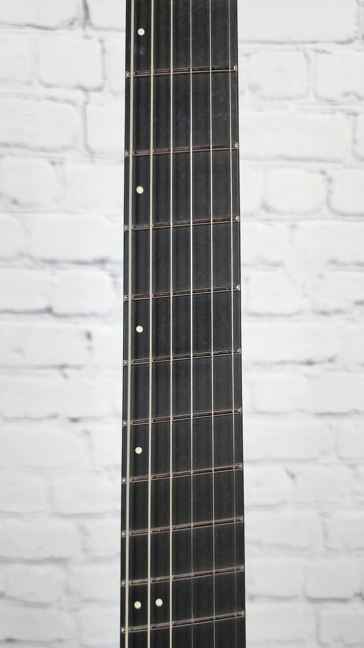 Strandberg Sarah Longfield NX 6 Standard Electric Guitar