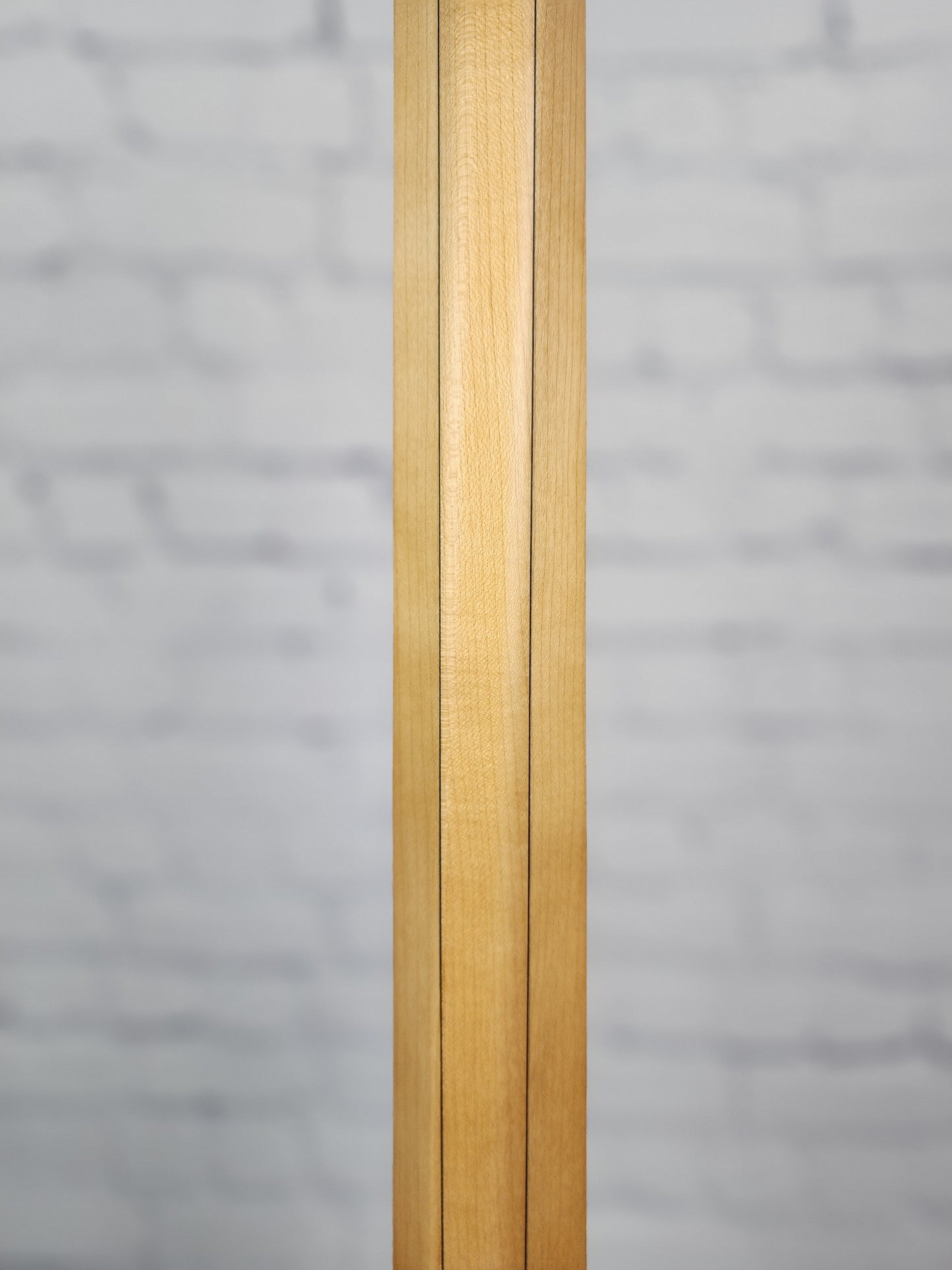 Strandberg Boden Standard NX 6 String HH Hardtail Electric Guitar Charcoal