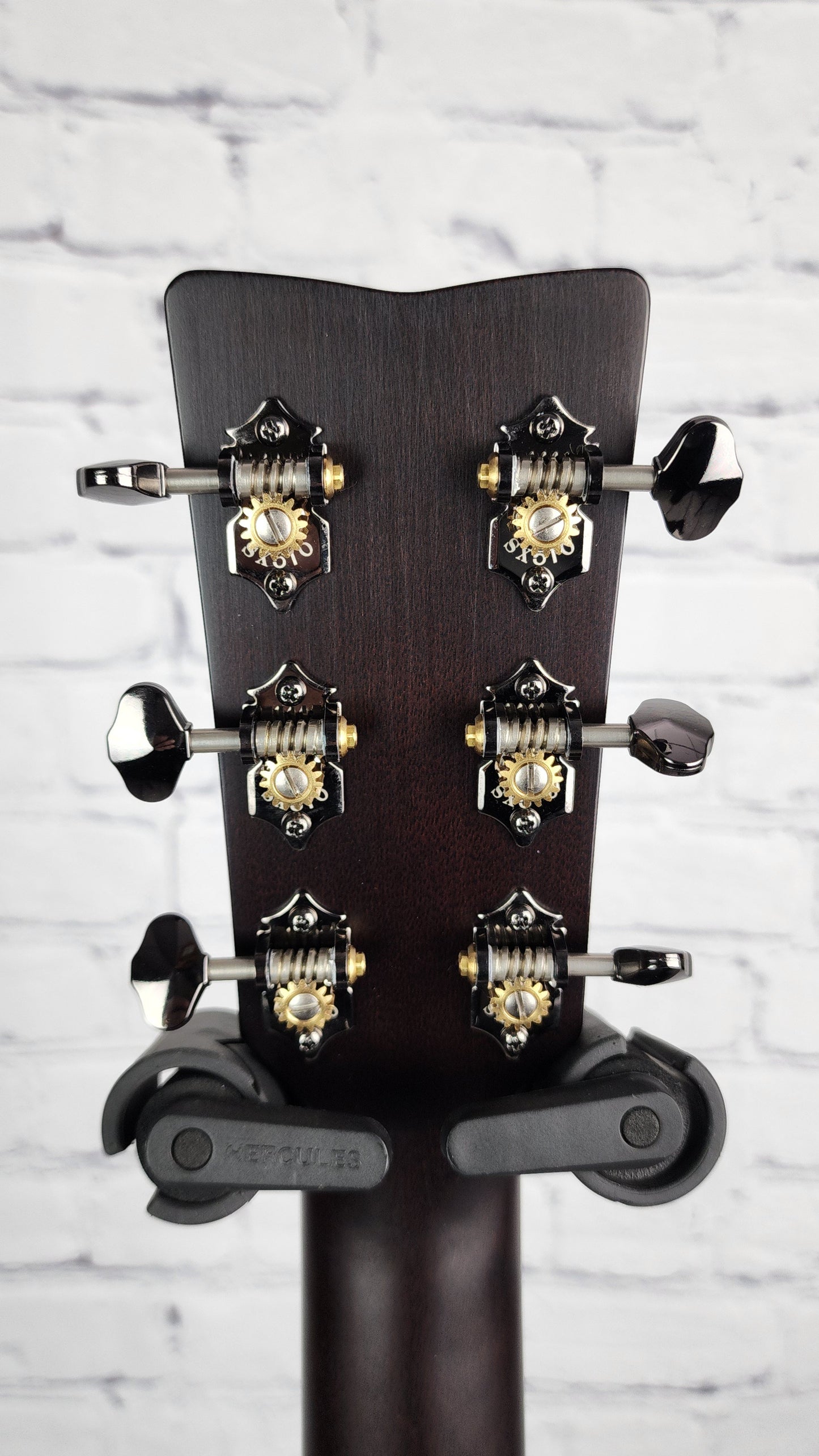 Yamaha Guitars FG9 Rosewood Dreadnaught Acoustic Guitar Natural Adirondack Spruce