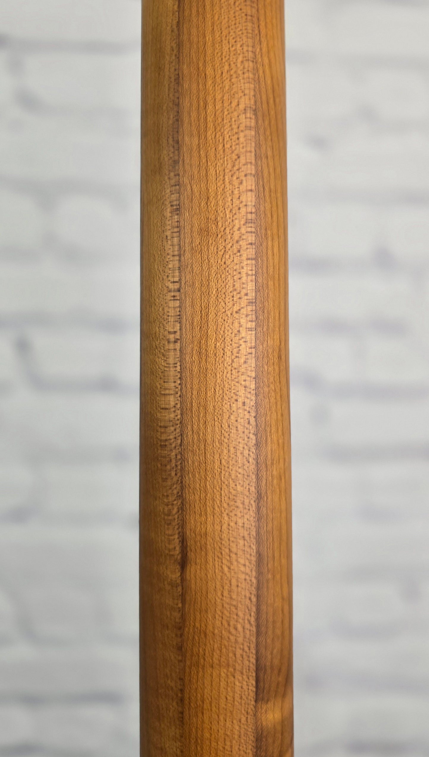 Sully Guitars Conspiracy Series 624 Shred Electric Guitar Nelson Green