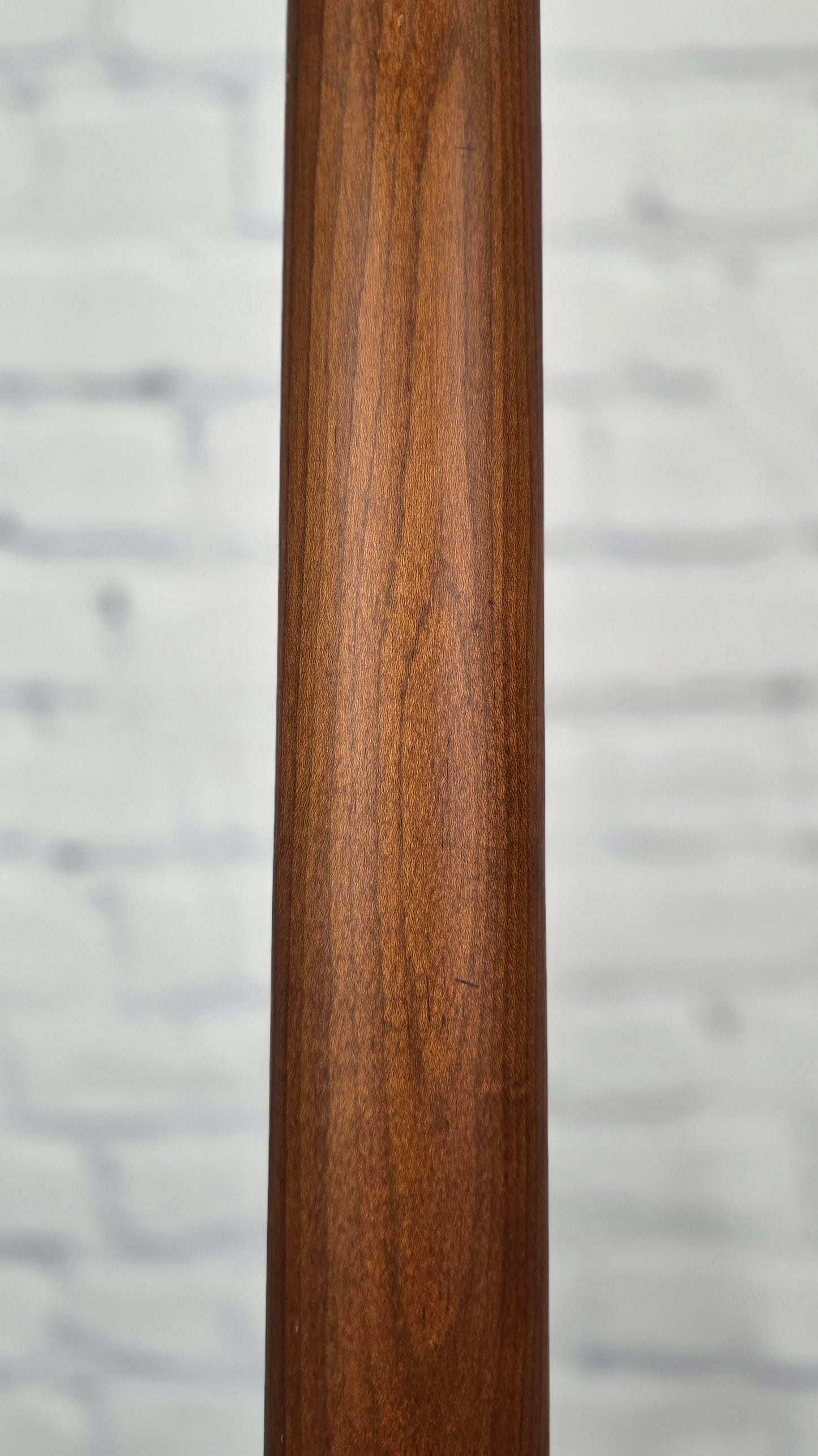 ESP LTD TE-1000 6 String Electric Guitar Black Blast Roasted Maple