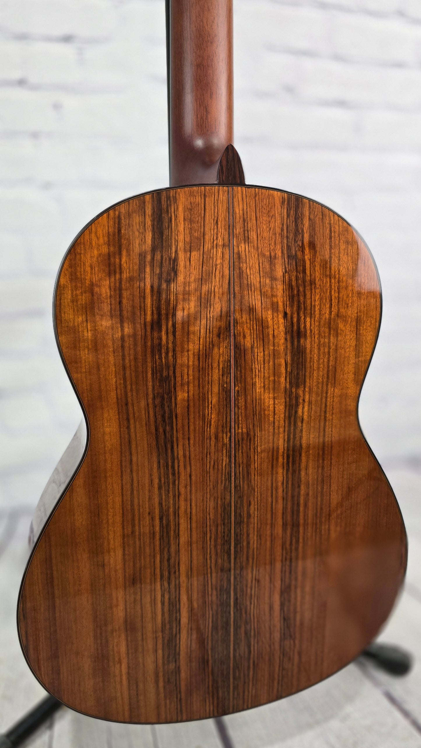Yamaha CG-TA Classical TransAcoustic Series Acoustic Guitar