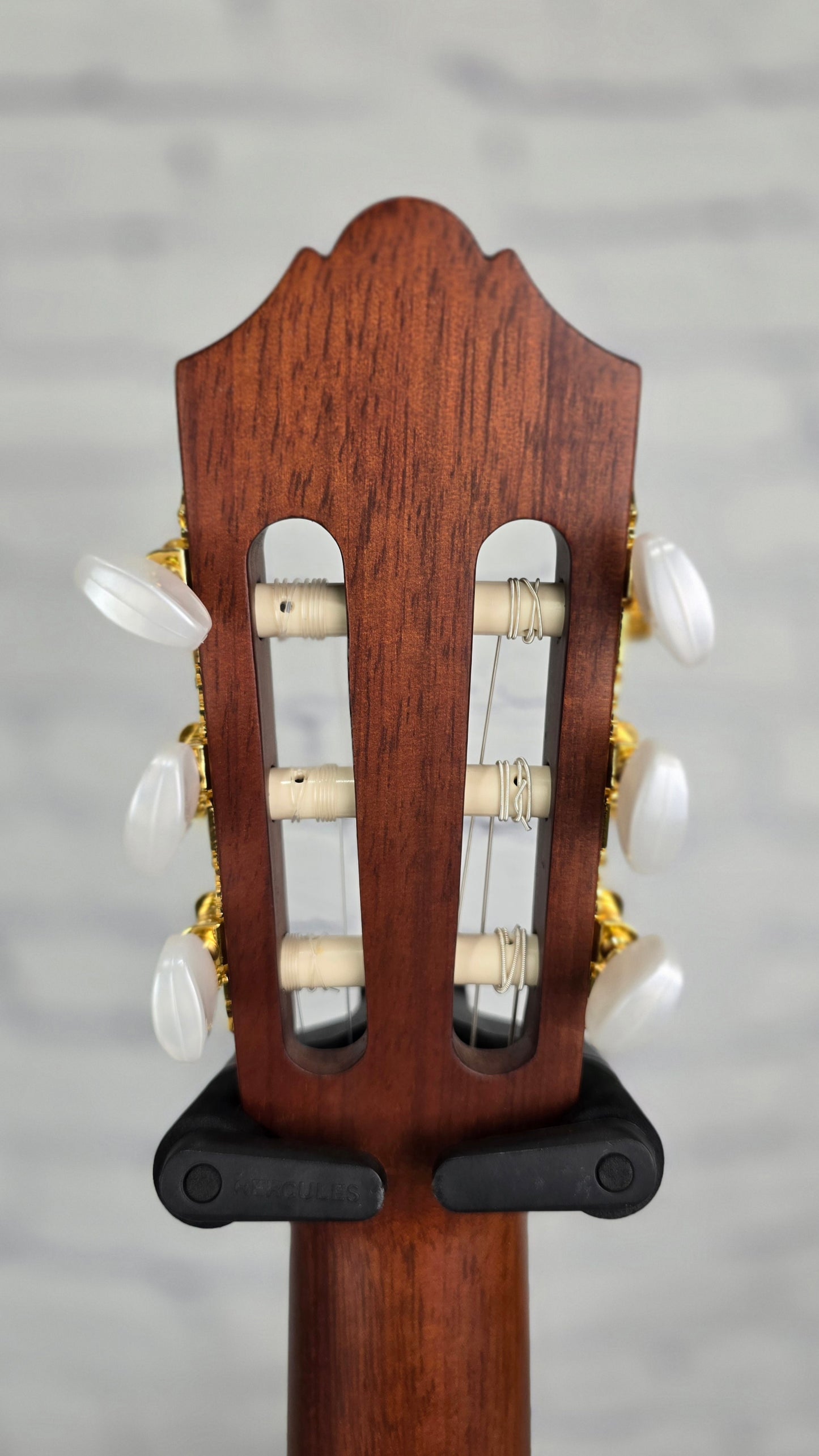 Yamaha CG-TA Classical TransAcoustic Series Acoustic Guitar