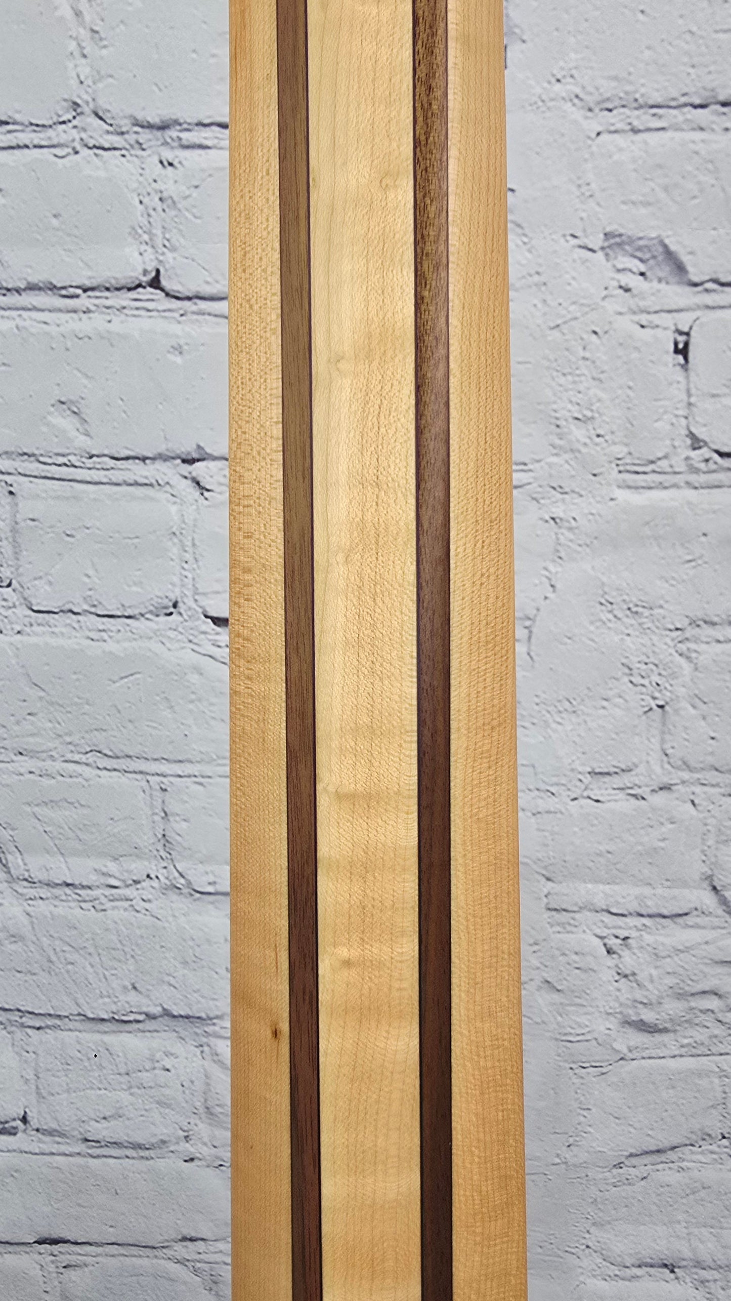 Strandberg Boden Standard NX 8 String Electric Guitar Charcoal