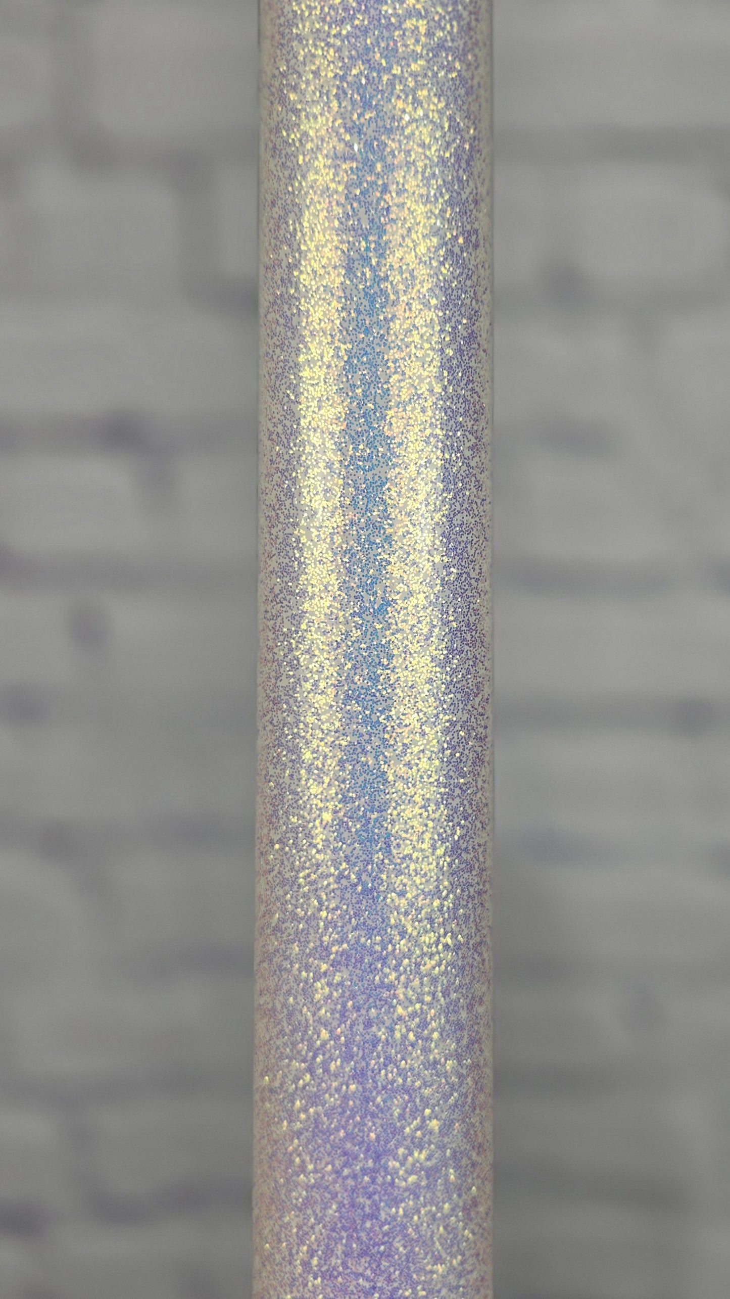 USED Ernie Ball Music Man EBMM Majesty Electric Guitar Her Majesty's Request 2024