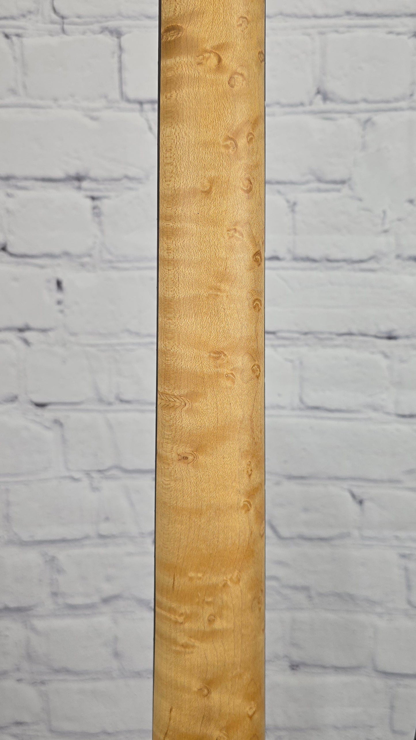 USED Ernie Ball Music Man EBMM JP6 John Petrucci Electric Guitar 2006 Limited Edition Gloss Black