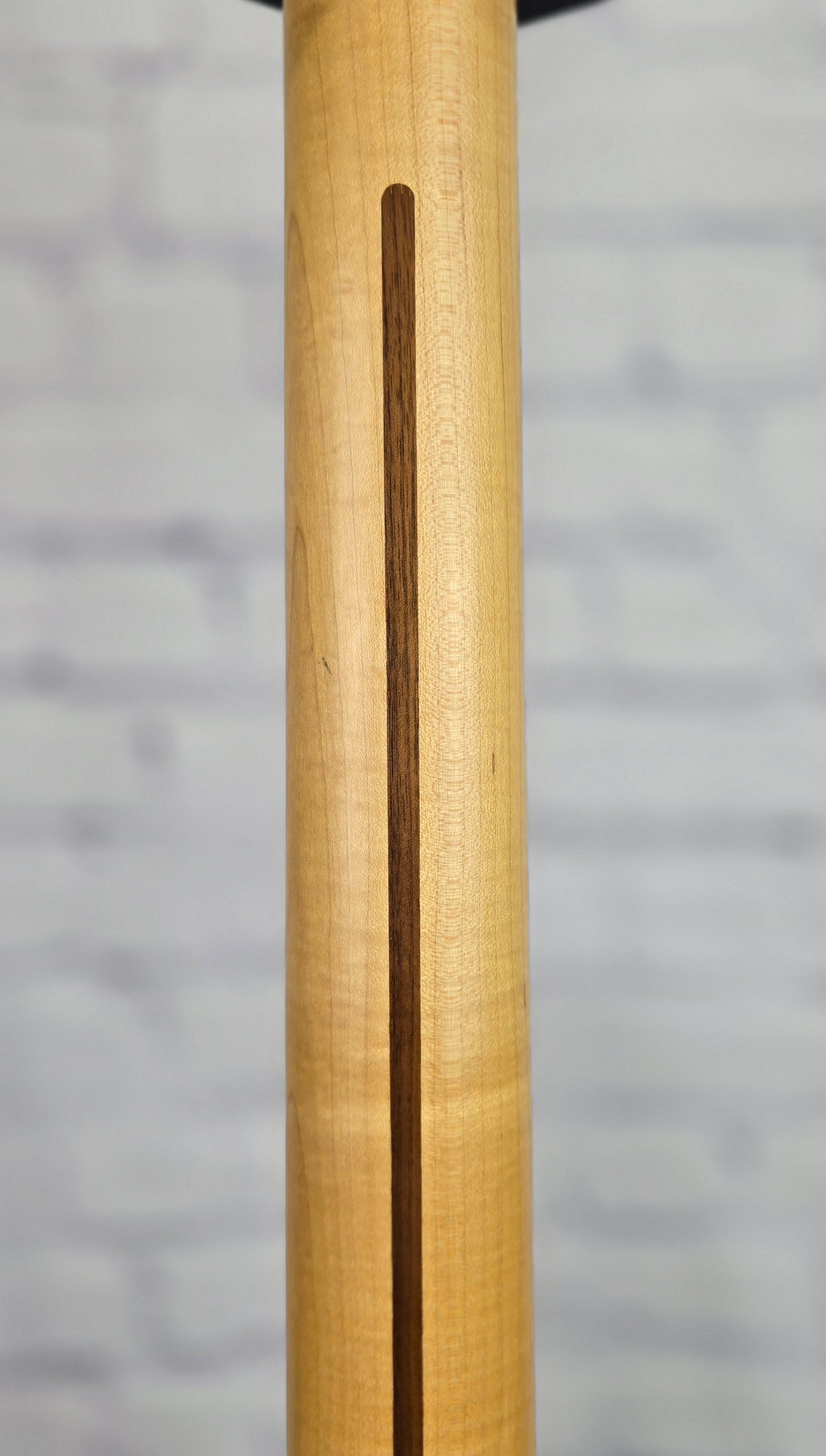 USED Ibanez Prestige JS1600 PSV Joe Satriani Electric Guitar Hard Tail Premium Silver