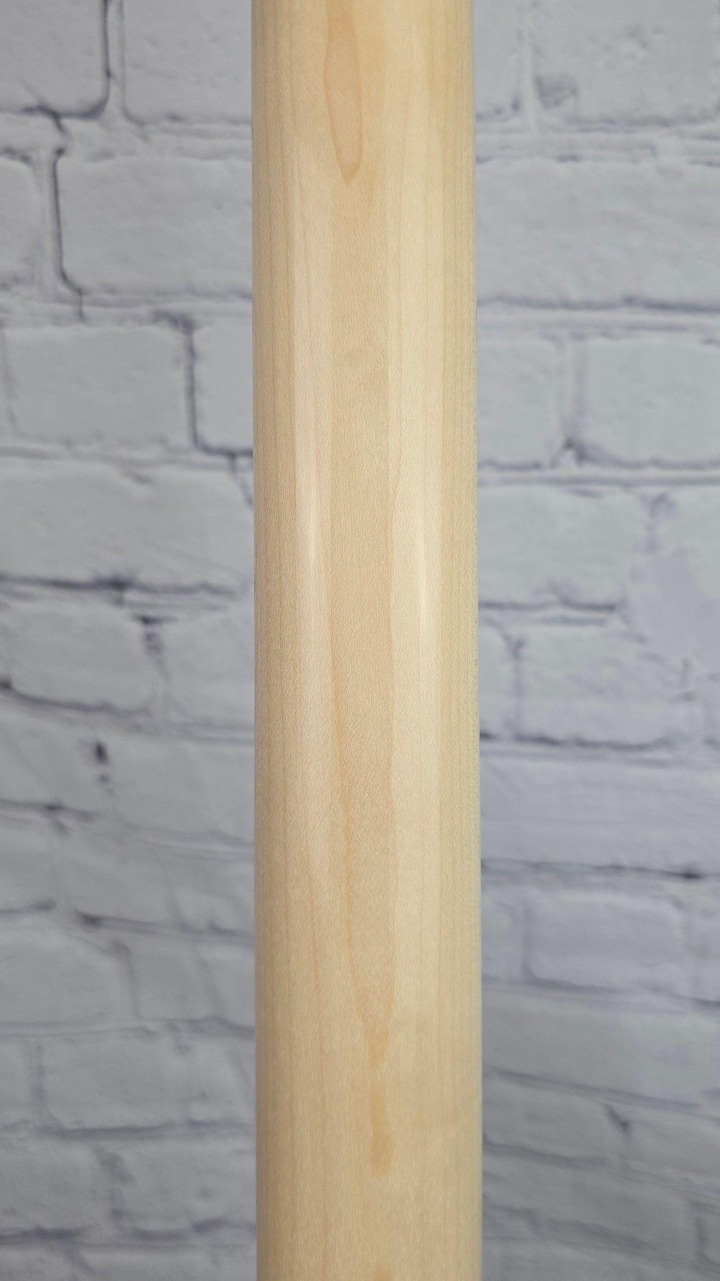 USED Fender FSR Jazzmaster 60s Traditional Electric Guitar Sherwood Green Metallic