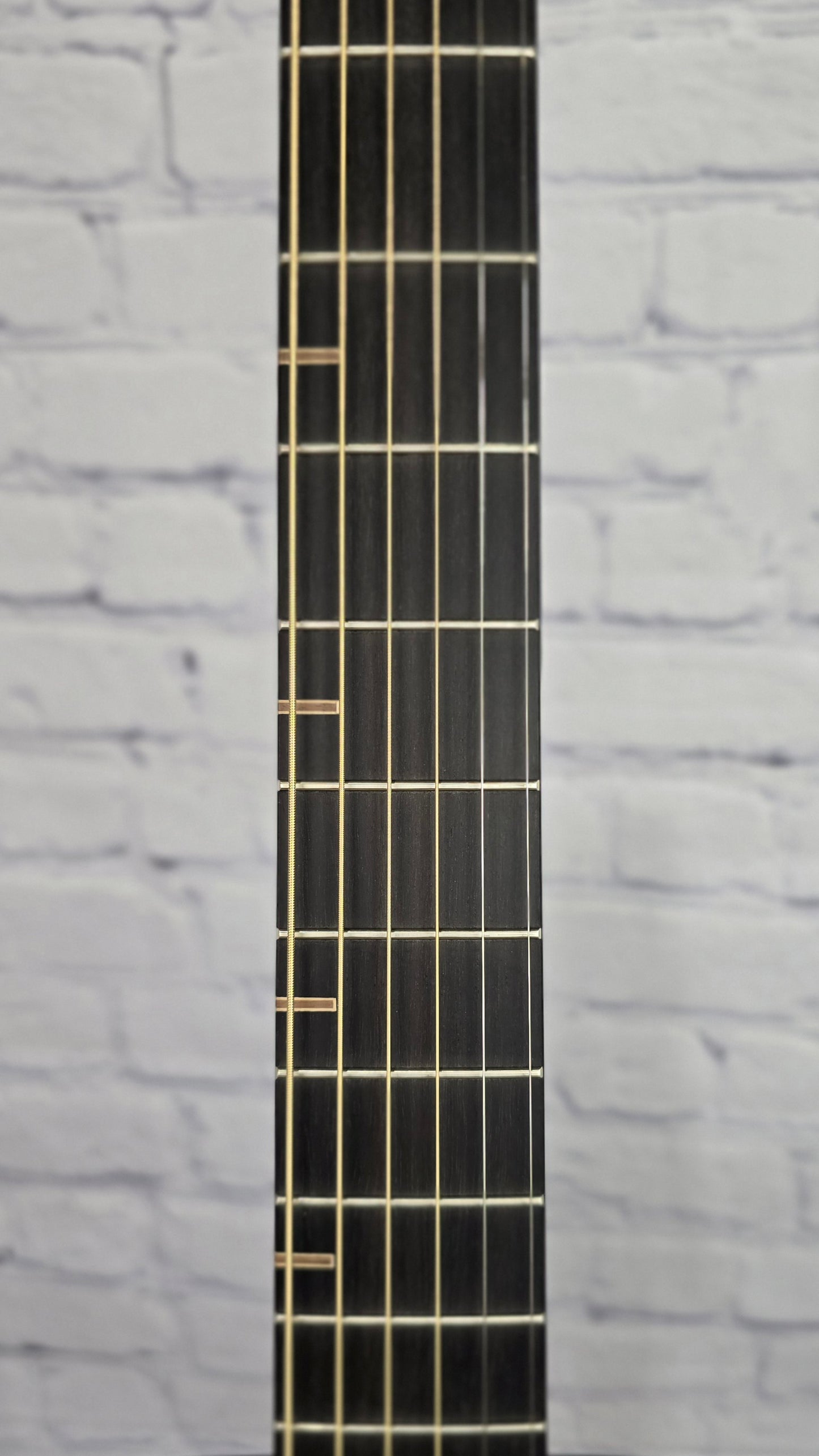 Yamaha FG9 RX Dreadnaught Acoustic Guitar Spruce Rosewood w/Atmosfeel Pickup