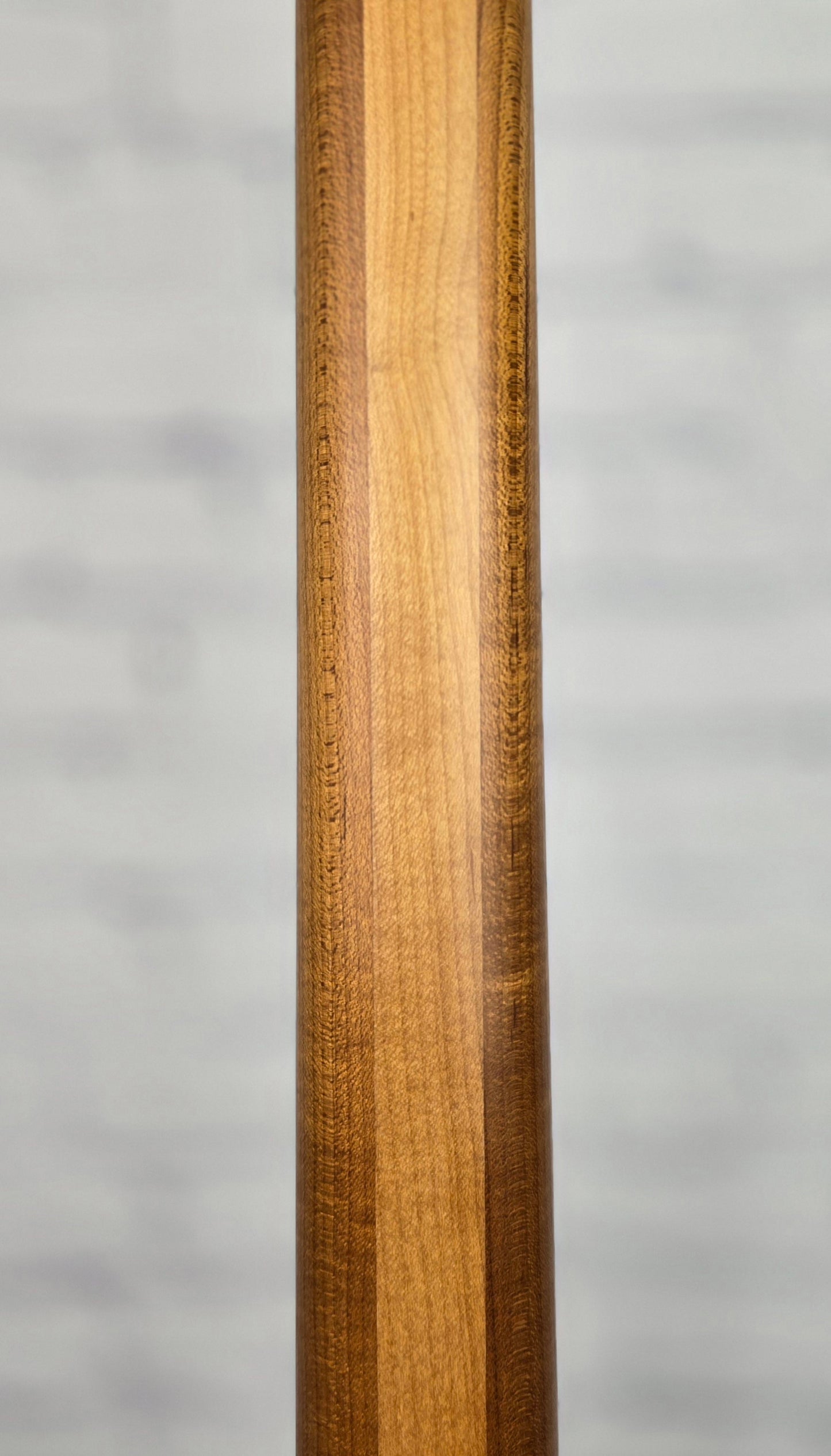 Sully Guitars Conspiracy Series 624T PME Electric Guitar Pop Life Sparkle