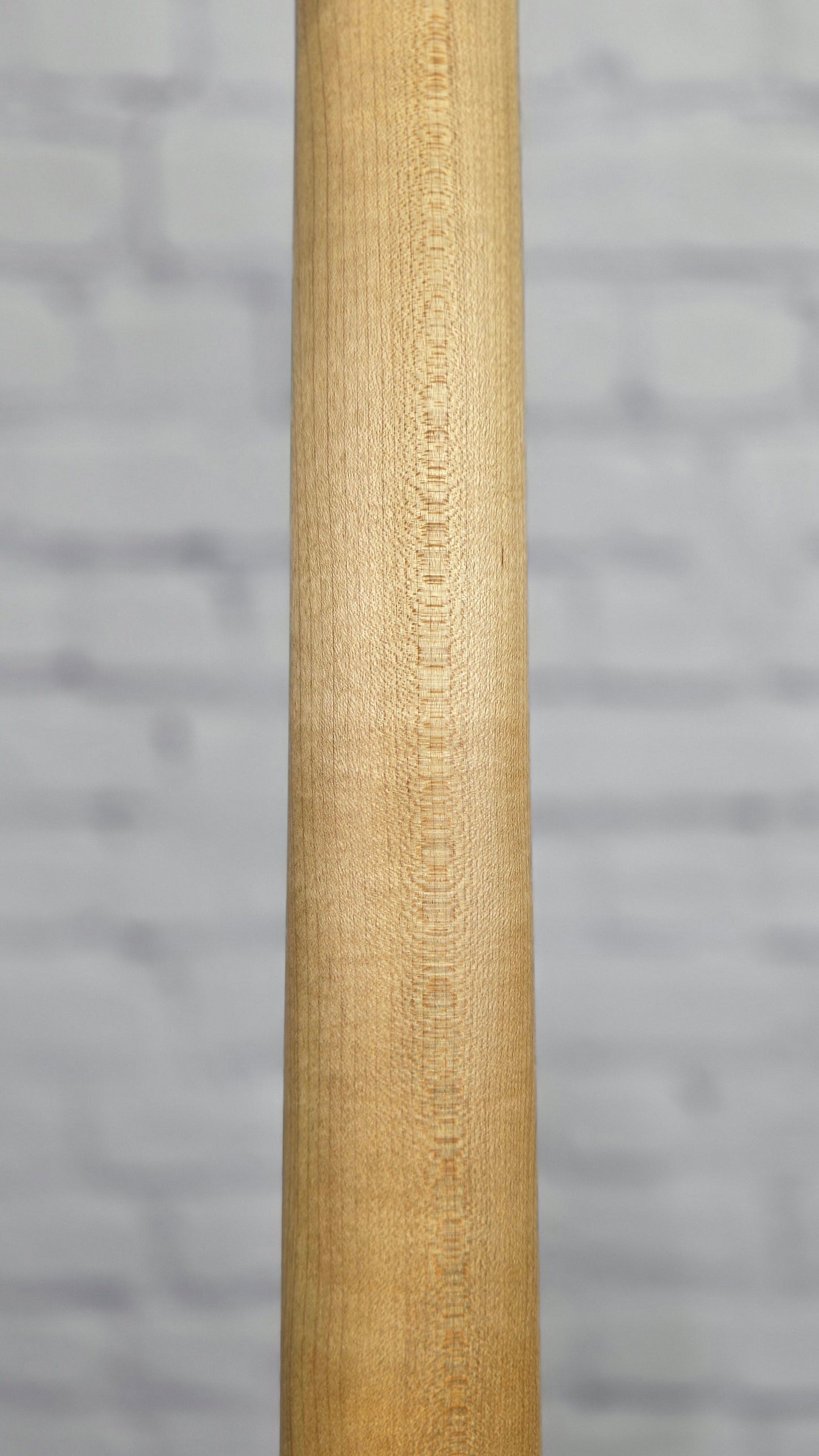 USED Kiesel Delos 7 String HSH String Electric Guitar Sunburst