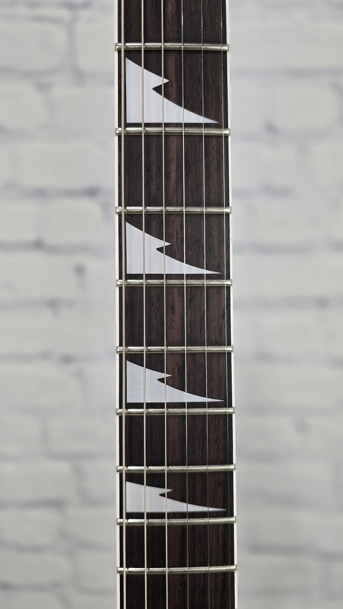 Ibanez Genesis RG565R DY 6 String Electric Guitar Desert Yellow LIMITED EDITIONe