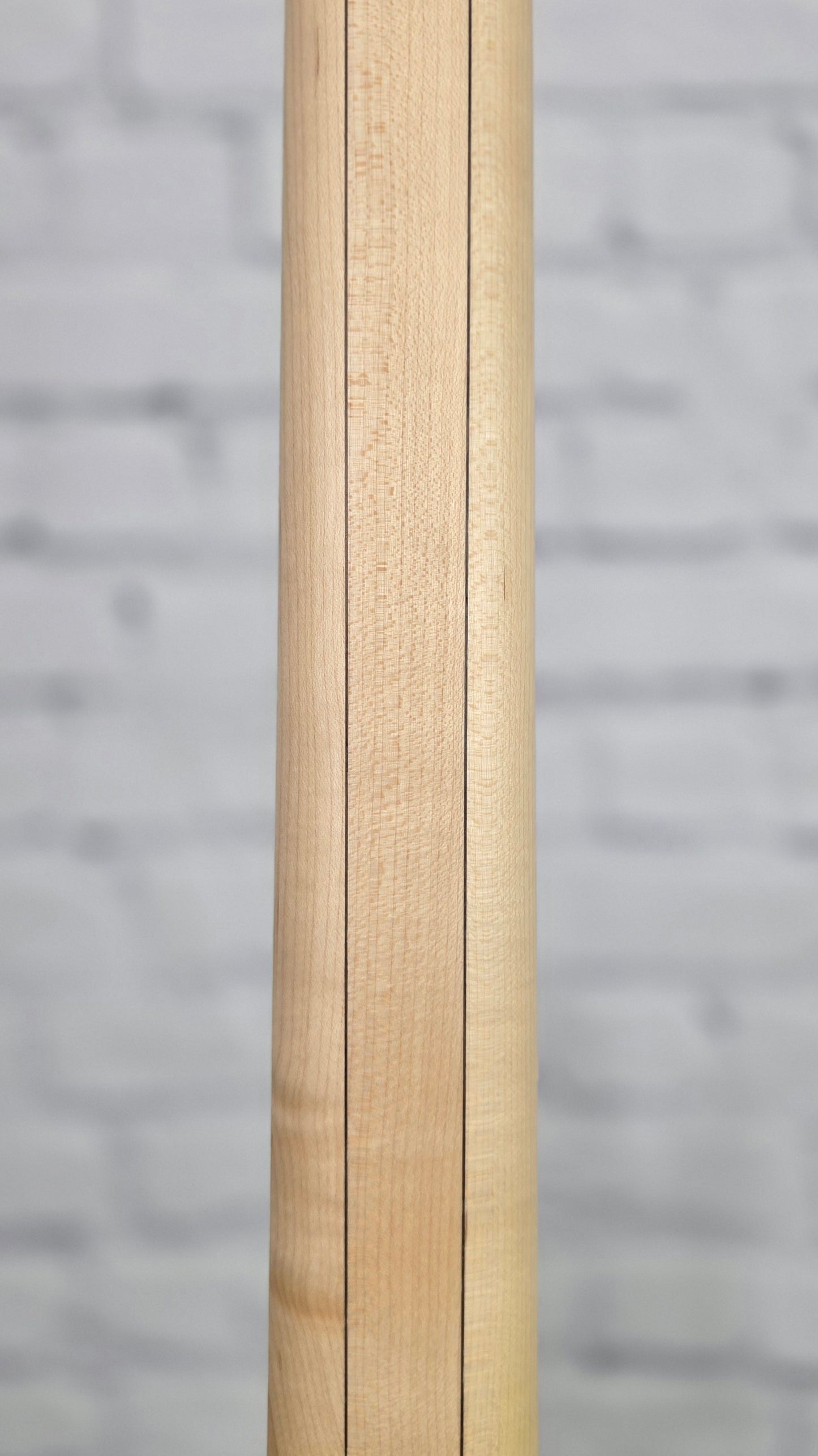 Ibanez Genesis RG565R DY 6 String Electric Guitar Desert Yellow LIMITED EDITIONe