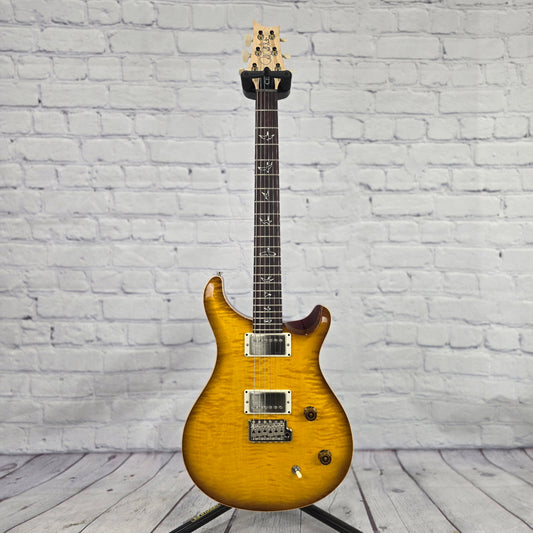 Paul Reed Smith PRS CE-22 LTD Bolt-On Electric Guitar McCarty Sunburst