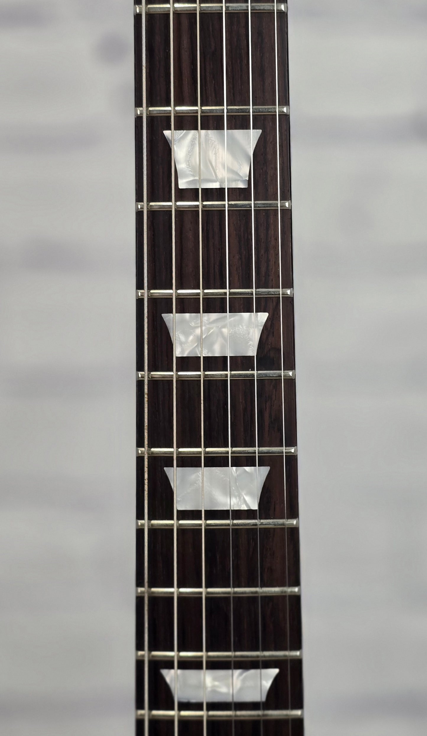 Cream T Guitars Aurora Custom 6 String Electric Guitar-X Swapping Whiskerburst