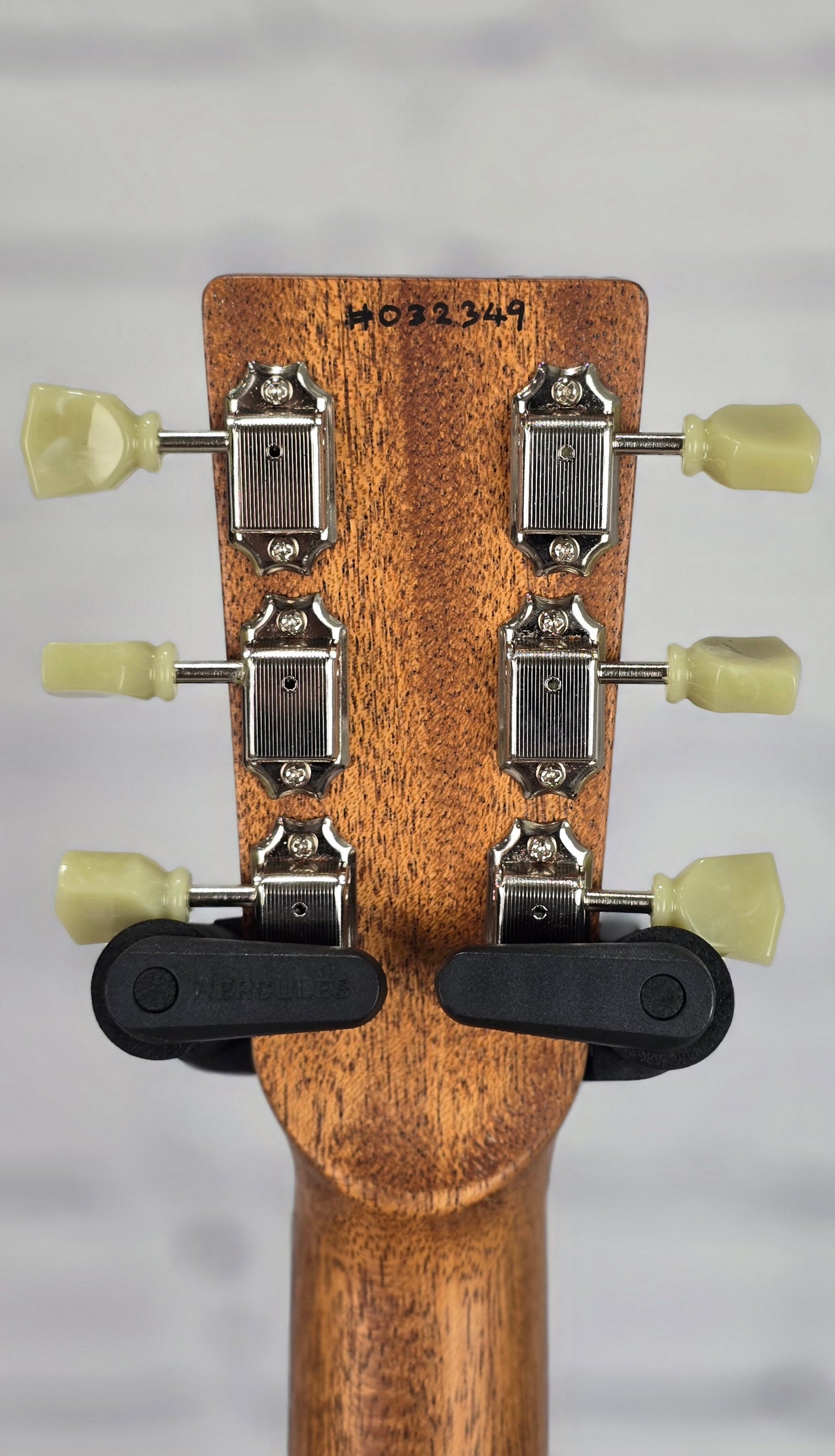 Cream T Guitars Aurora Custom 6 String Electric Guitar-X Swapping Whiskerburst