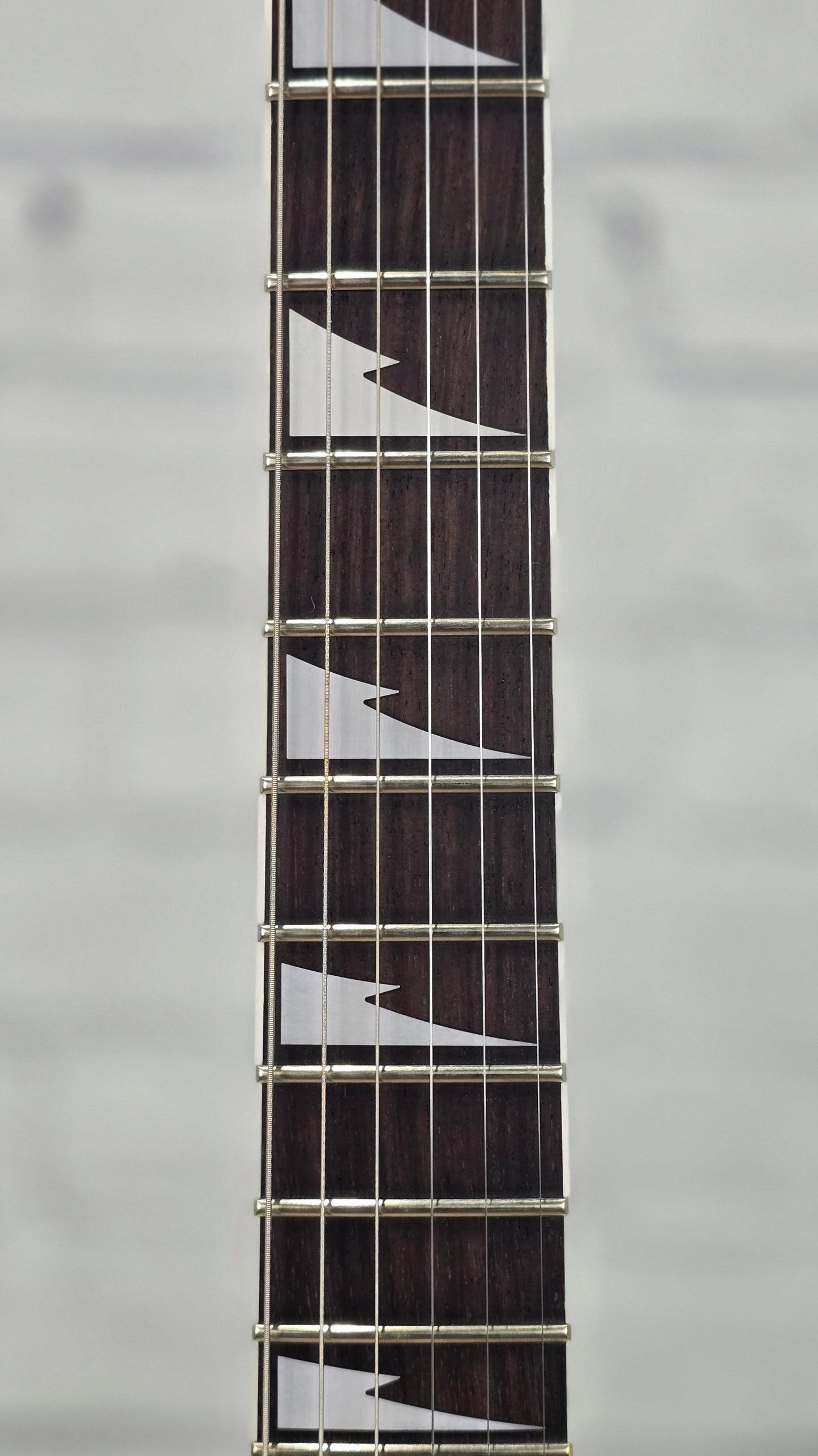 Ibanez Genesis 540PIII DY 6 String Electric Guitar Desert Yellow