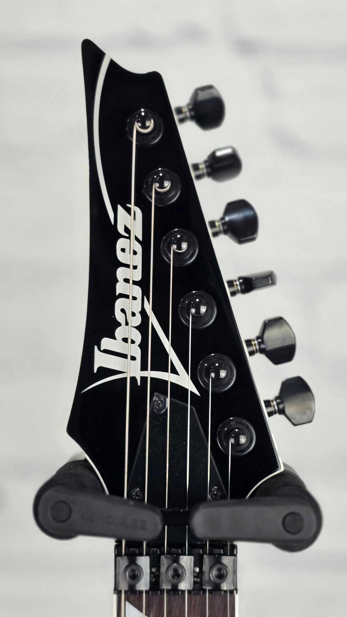 Ibanez Genesis 540PIII DY 6 String Electric Guitar Desert Yellow
