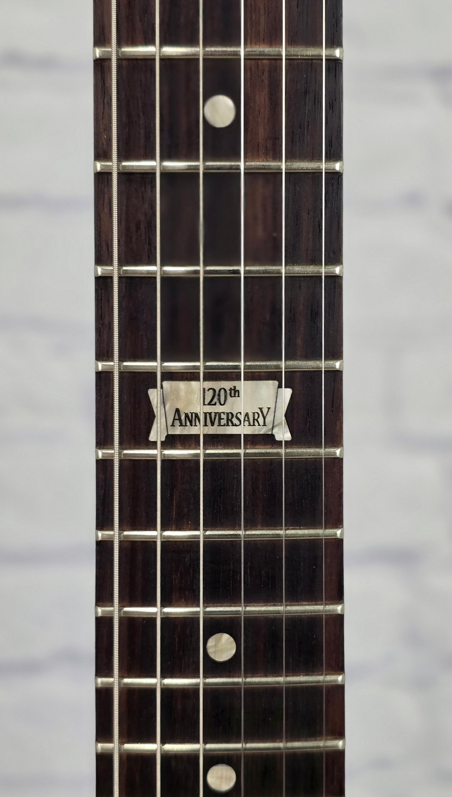 USED Gibson SGJ 6 String Electric Guitar Satin Vintage Sunburst