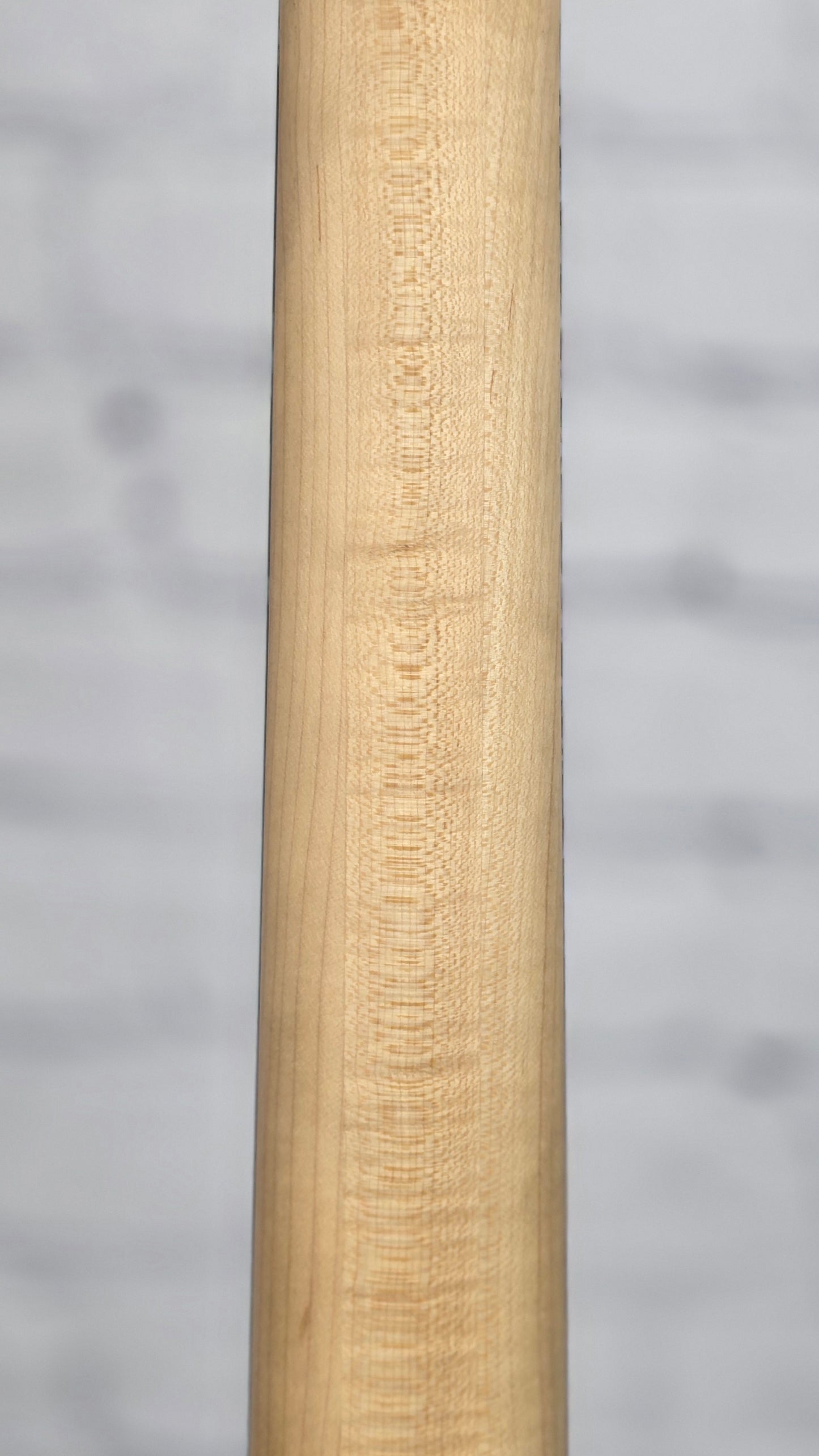 Paul Reed Smith PRS Guitars SE Chleo Herman Li Signature Charcoal Purple Burst