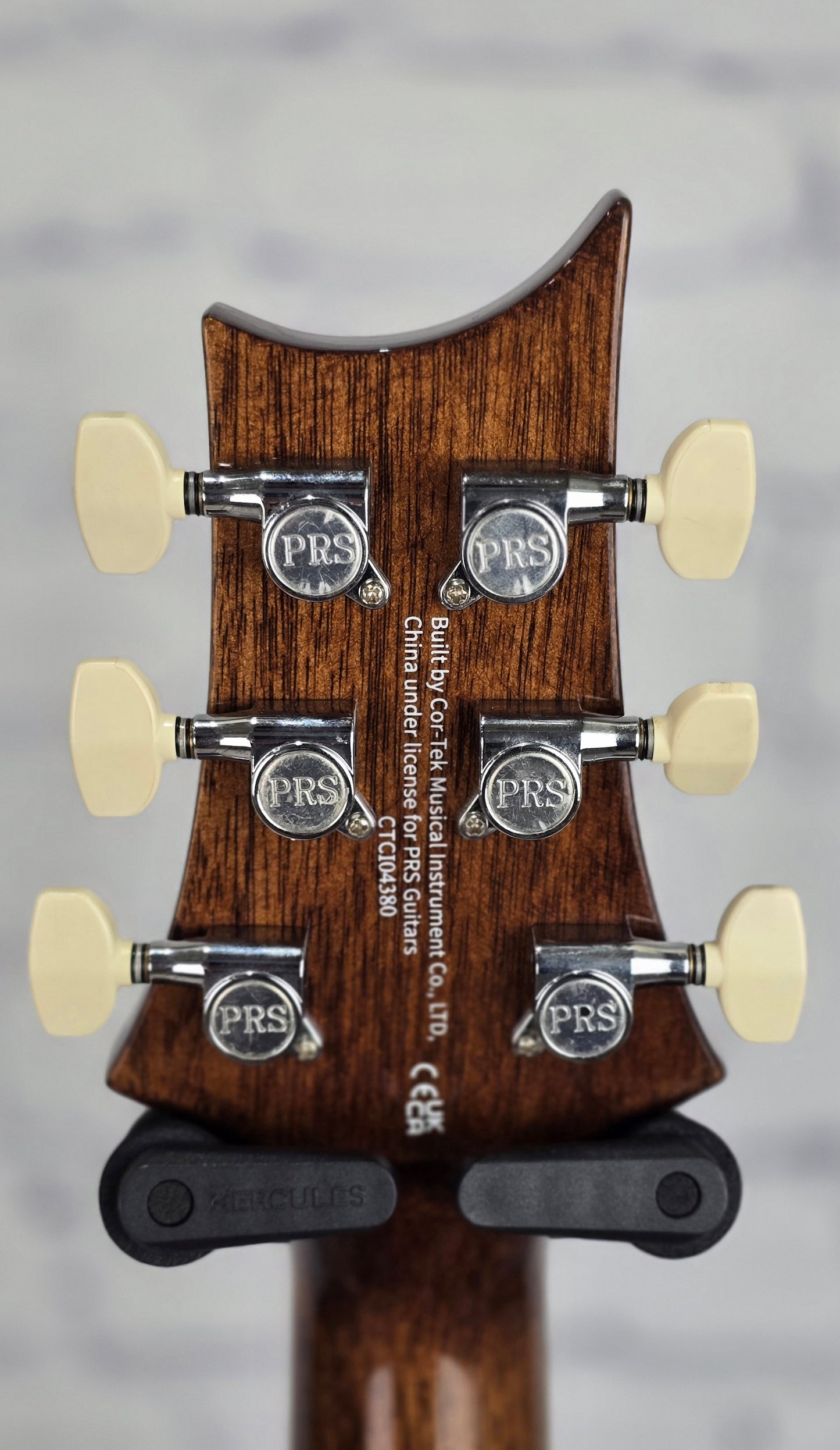 Paul Reed Smith PRS Guitars SE Tonare T60E Acoustic Guitar w/Fishman Pickup Spruce + Ziricote