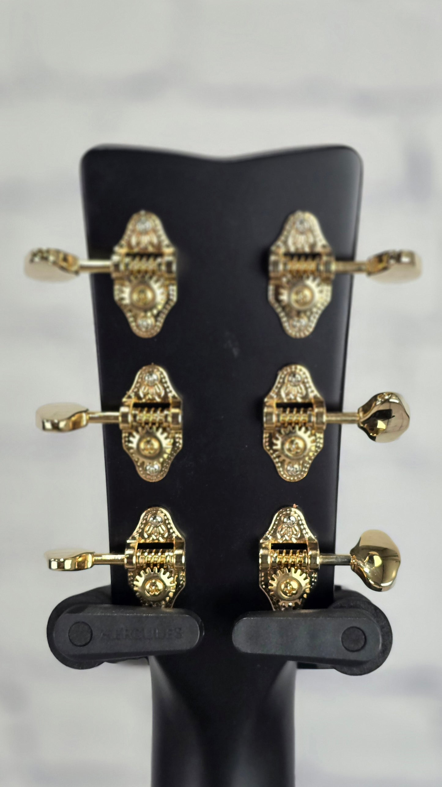 Yamaha TransAcoustic TAG3C Dreadnaught Acoustic Guitar Natural