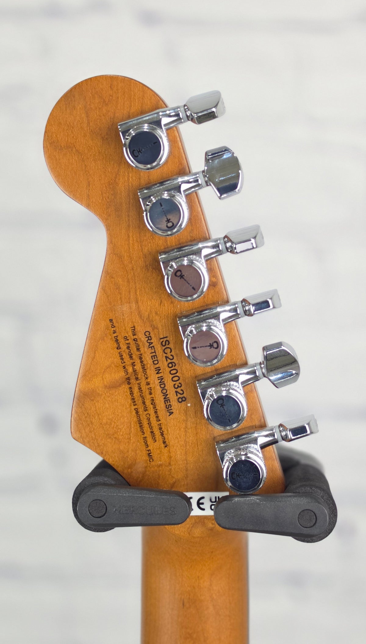 Charvel Pro-Mod Plus Dinky DK24 HSS 2PT EB QM Ebony Fingerboard 6 String Electric Guitar Zombie Fade