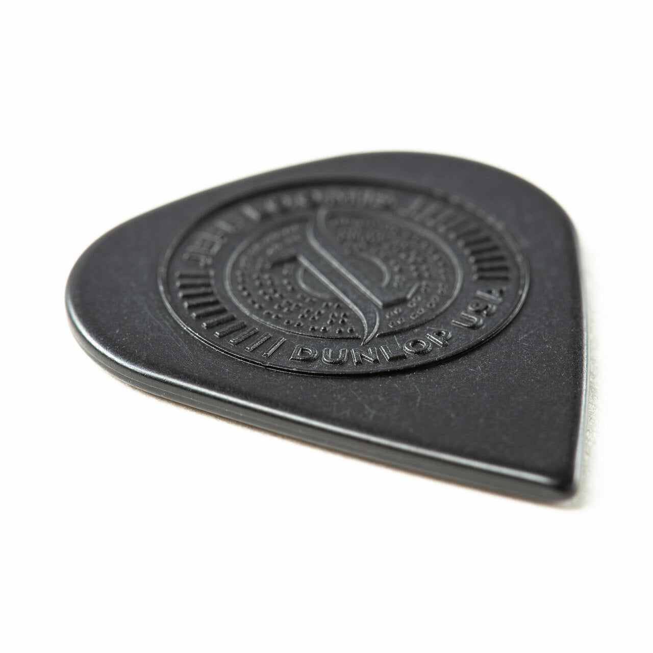 Dunlop Jeff Loomis Custom Ultex Pick 1.5mm (6 Pack)
