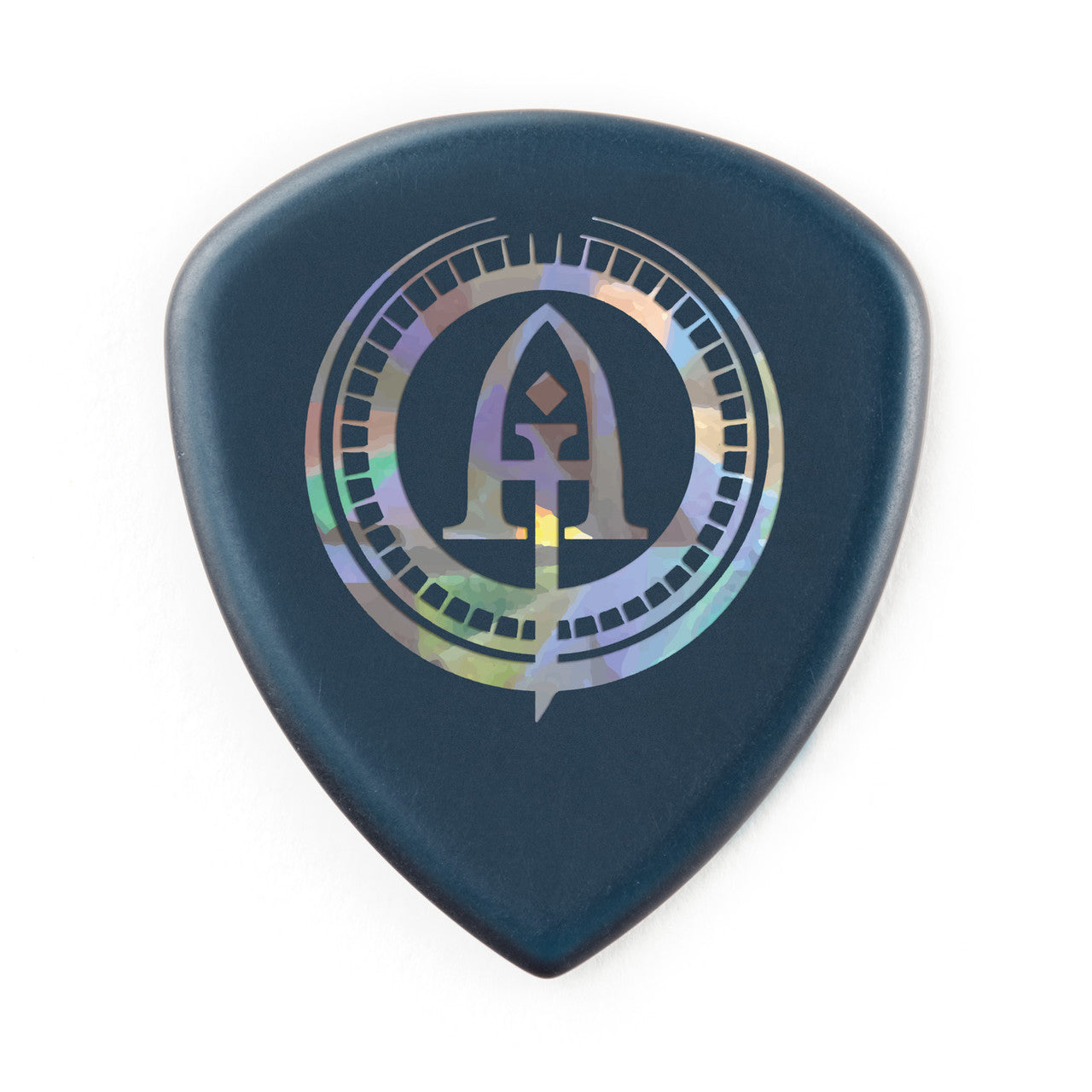 Dunlop Andy James Flow Jumbo Guitar Picks (3)