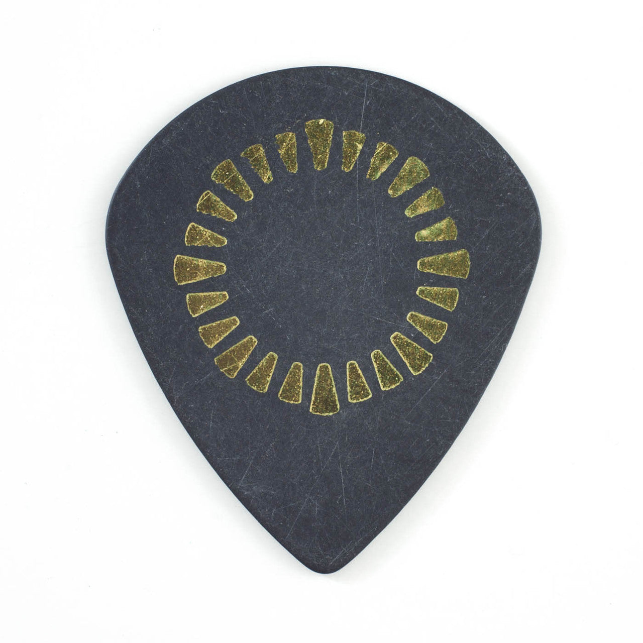 Dunlop Animals As Leaders Jazz III XL Javier Reyes .73mm Tortex Guitar Picks (6)