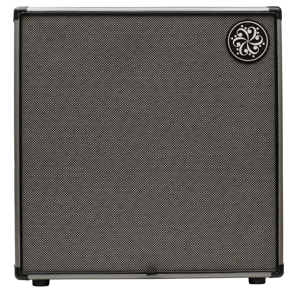 Darkglass Electronics DG410N 4x10 Bass Speaker Cabinet