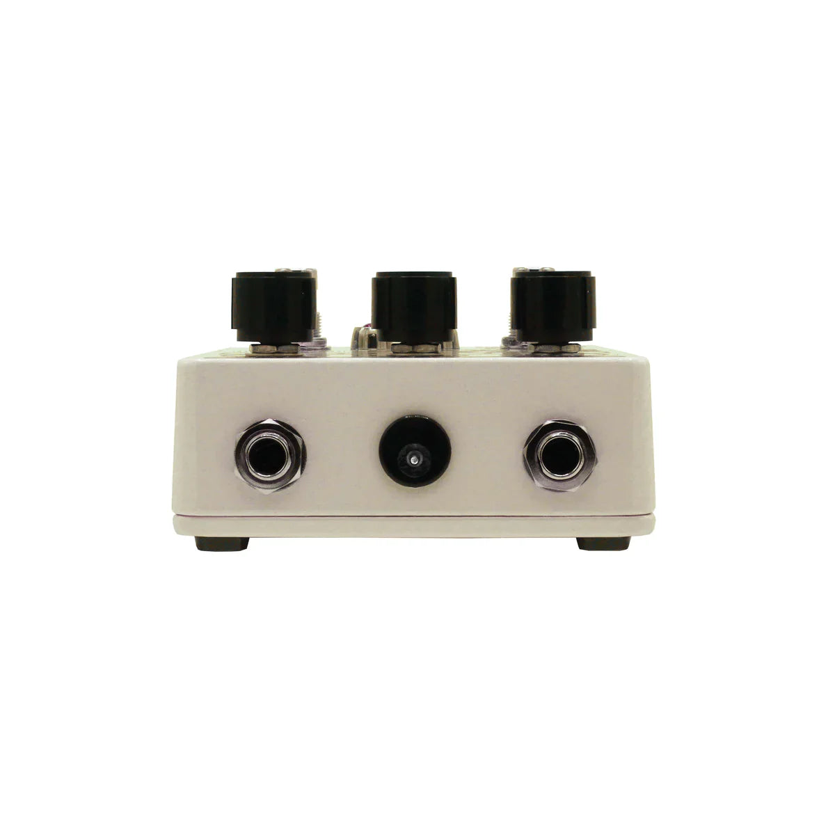 Death by Audio Octave Clang Fuzz-Octave Pedal