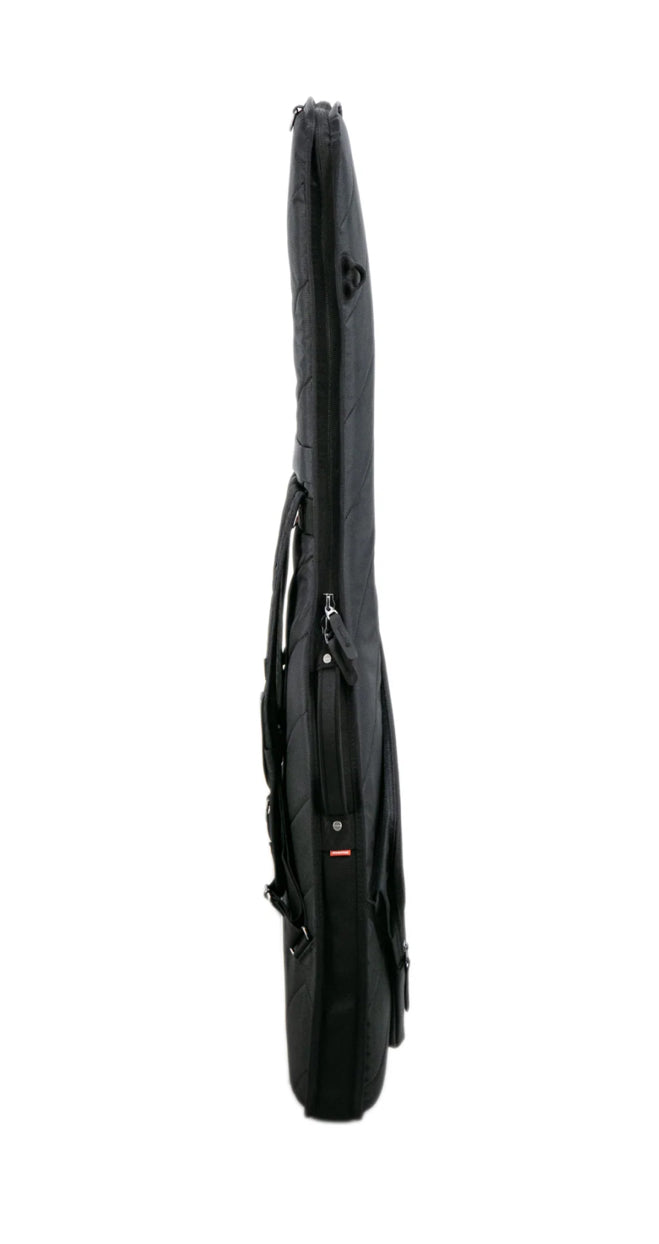Mono M80 Guitar Sleeve 2.0 Electric Guitar Case (Black)