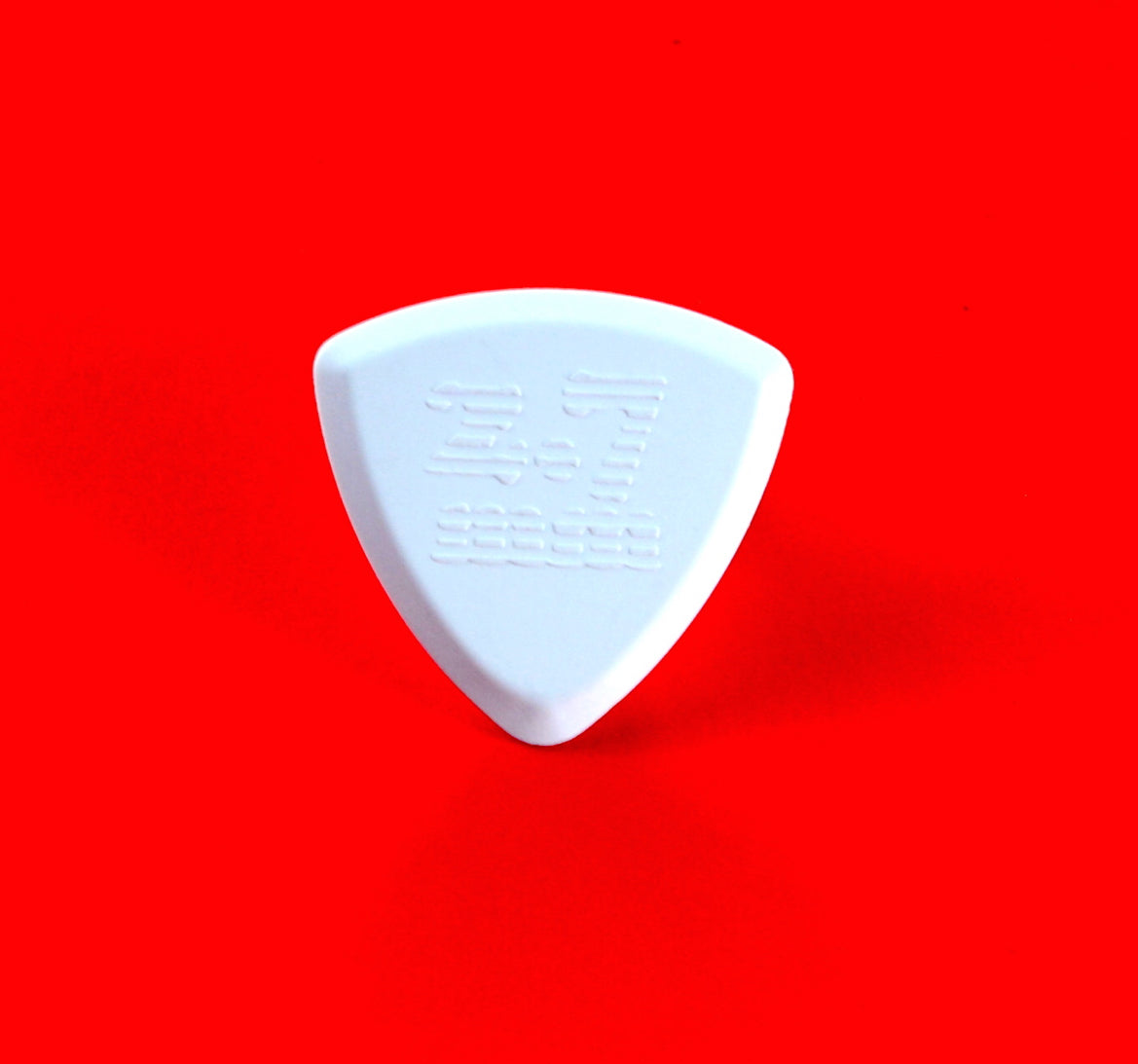 Chicken Picks BERMUDA III (2.7.mm)