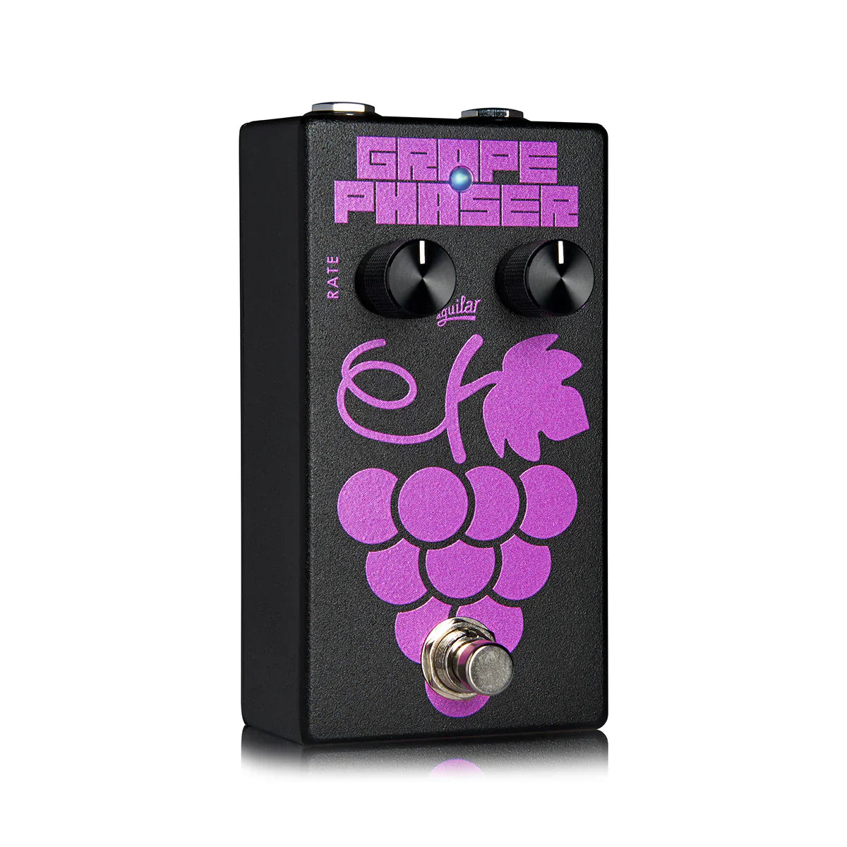 Aguilar Grape Phaser