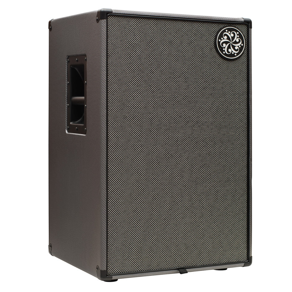 Darkglass Electronics DG212N Cabinet