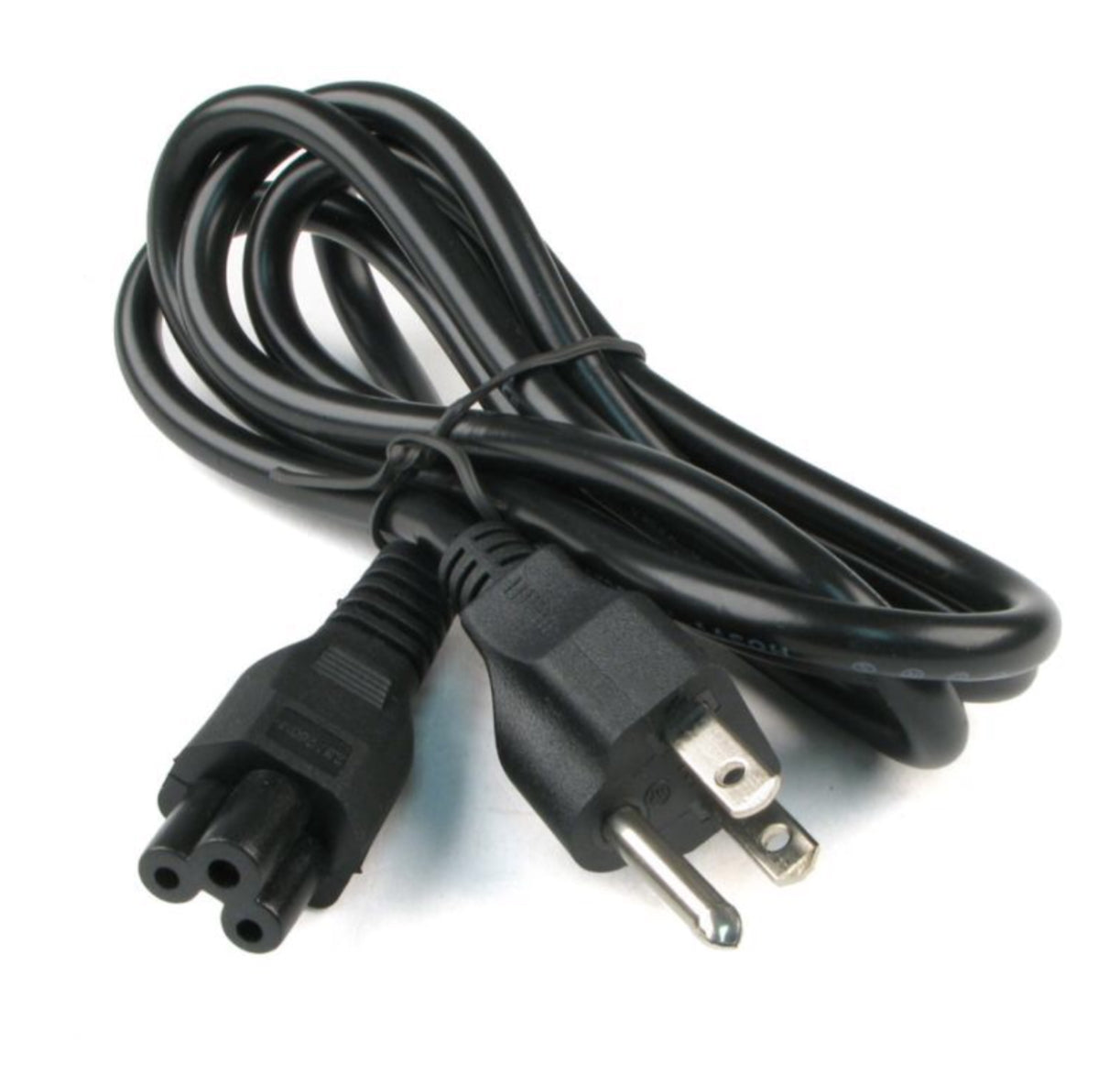 CIOKS Power Cord - C5 to US (PC5US)