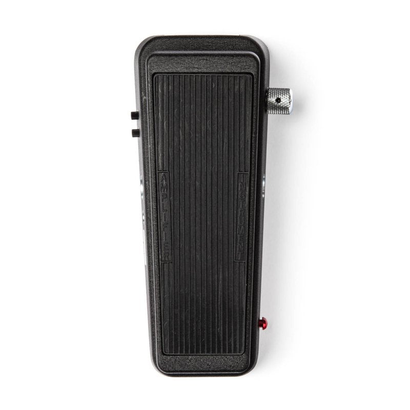 Dunlop Cry Baby Multi Wah 535Q Pedal
